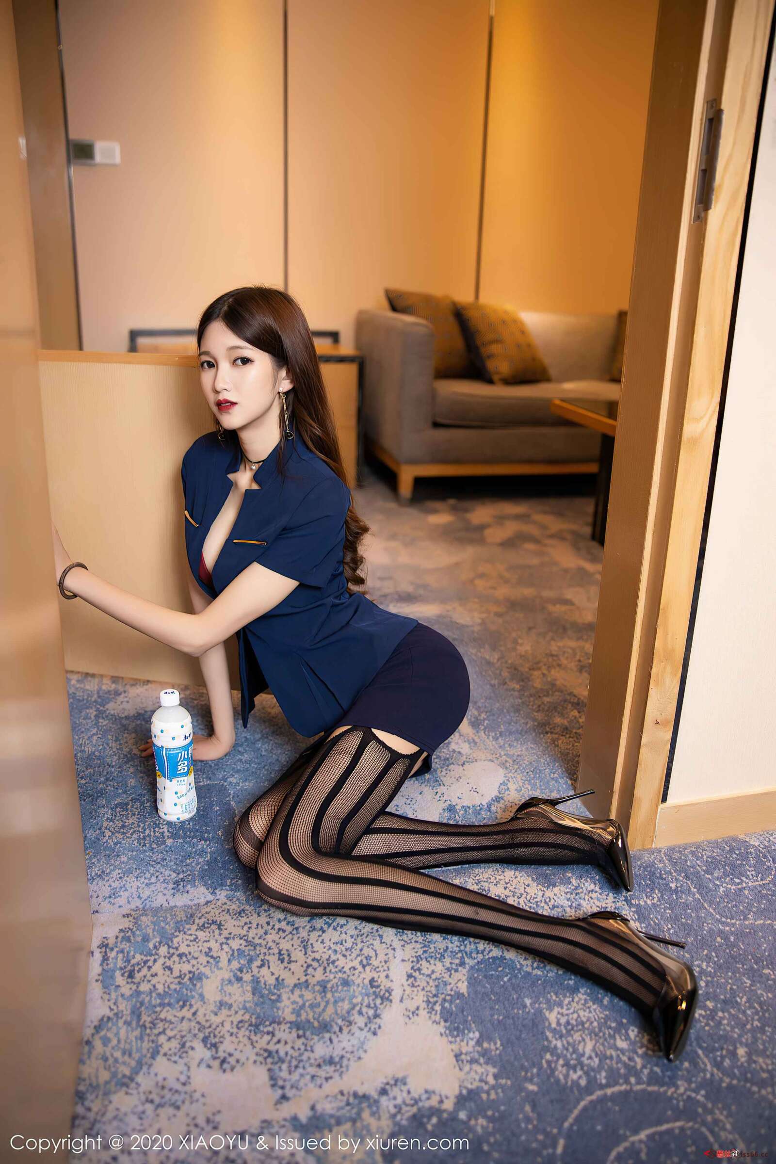 https://www.lss77.com/wp-content/uploads/2020/03/0019-84-1600x2400.jpg