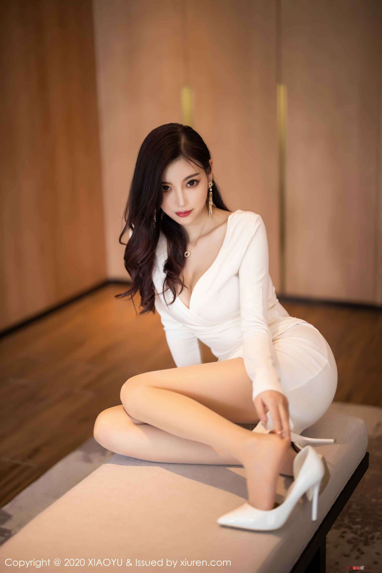 https://www.lss77.com/wp-content/uploads/2020/03/0019-93-1600x2400.jpg