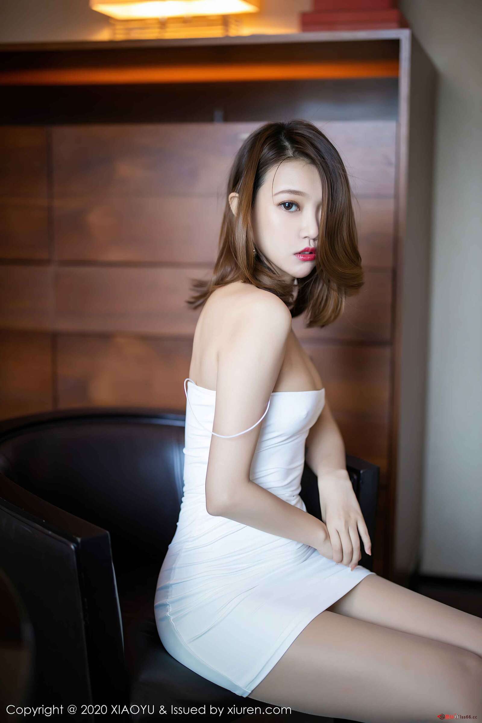 https://www.lss77.com/wp-content/uploads/2020/03/0020-1-1600x2400.jpg