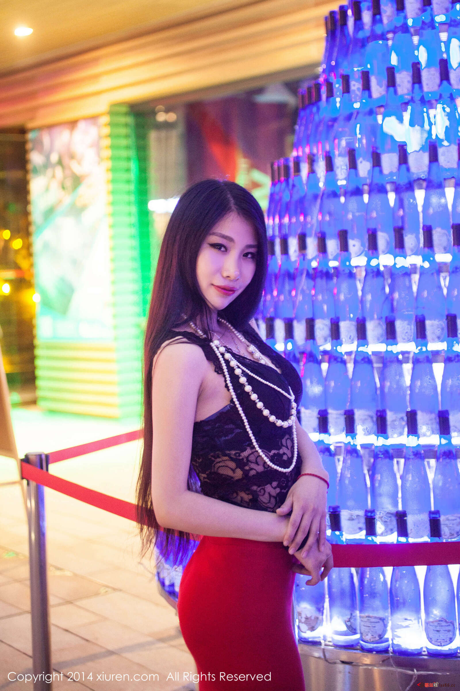 https://www.lss77.com/wp-content/uploads/2020/03/0020-201-1600x2400.jpg