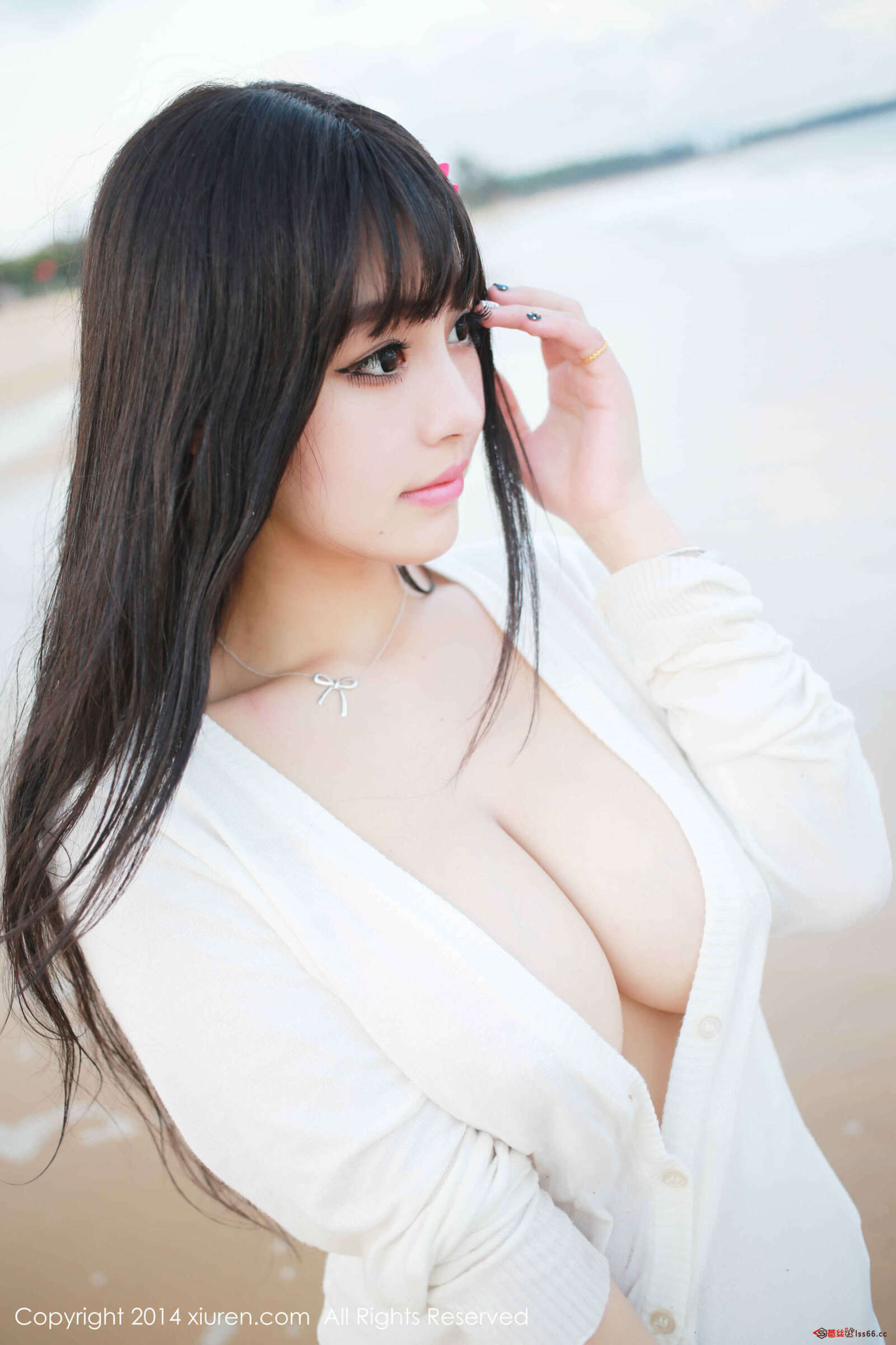 https://www.lss77.com/wp-content/uploads/2020/03/0020-205-1600x2400.jpg