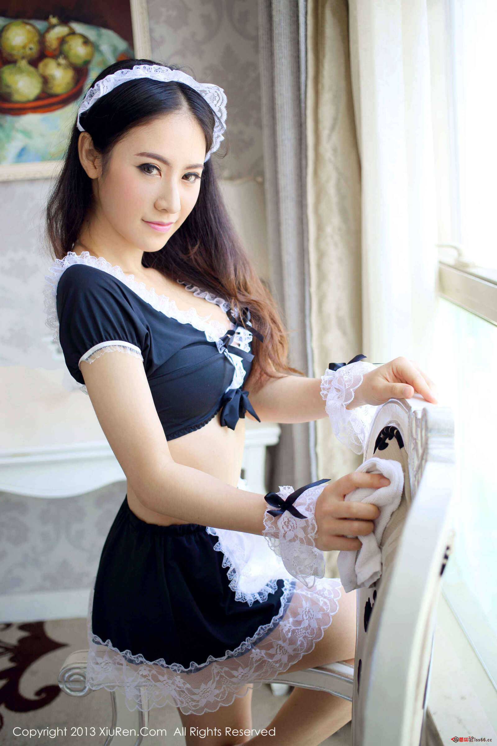 https://www.lss77.com/wp-content/uploads/2020/03/0020-225-1600x2400.jpg