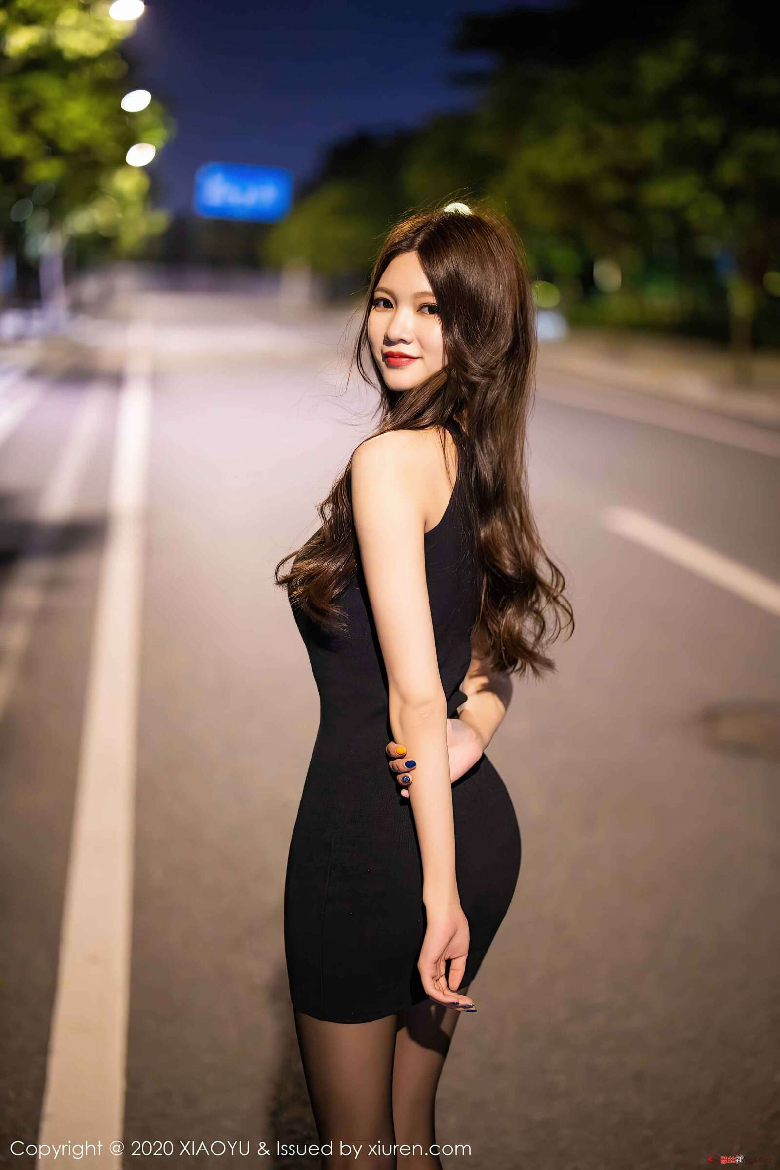 https://www.lss77.com/wp-content/uploads/2020/03/0020-76-1600x2400.jpg
