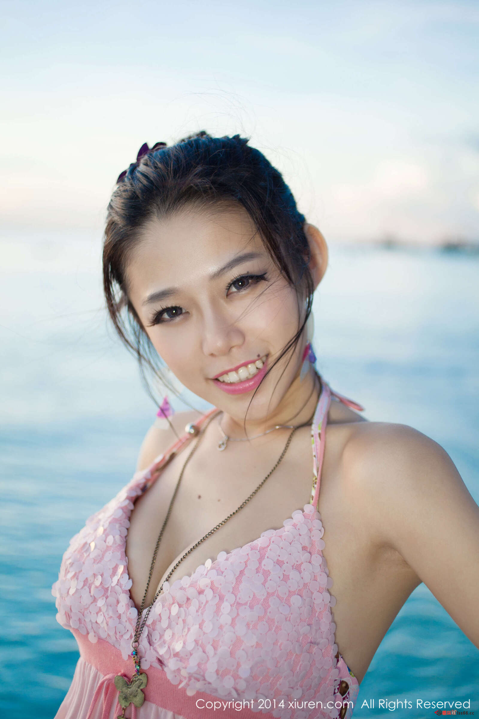 https://www.lss77.com/wp-content/uploads/2020/03/0021-184-1600x2400.jpg
