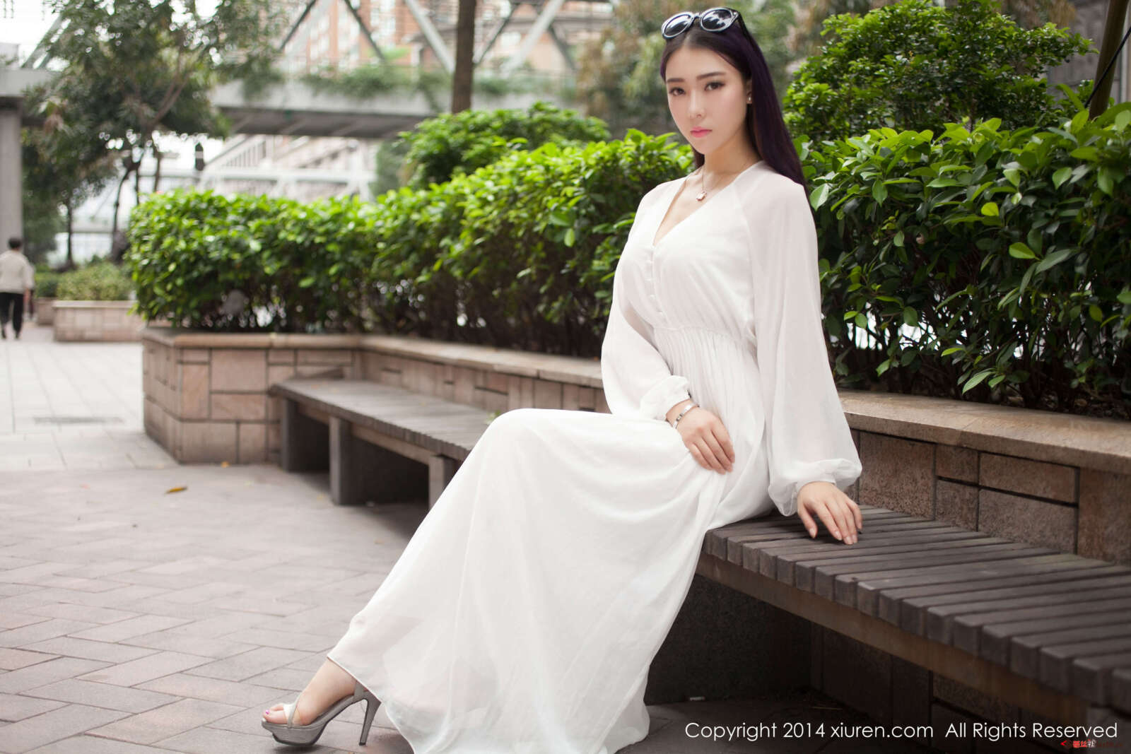 https://www.lss77.com/wp-content/uploads/2020/03/0021-204-1600x1067.jpg