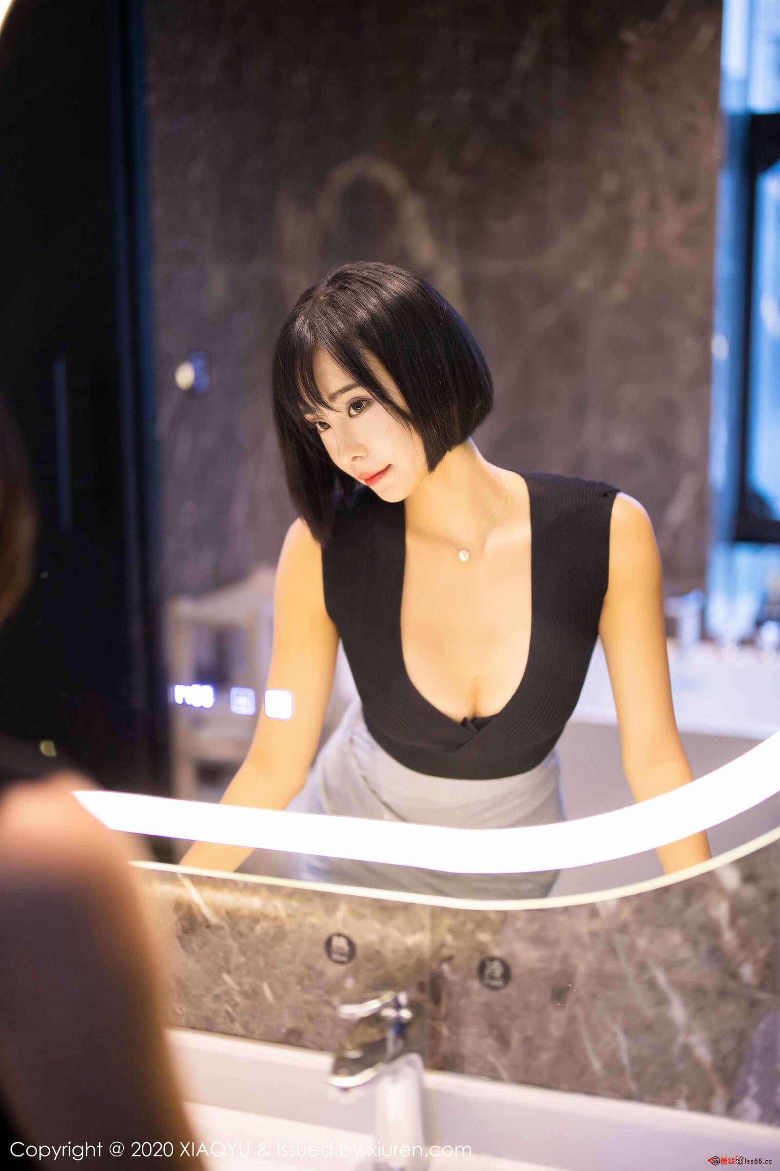 https://www.lss77.com/wp-content/uploads/2020/03/0021-35-1600x2400.jpg