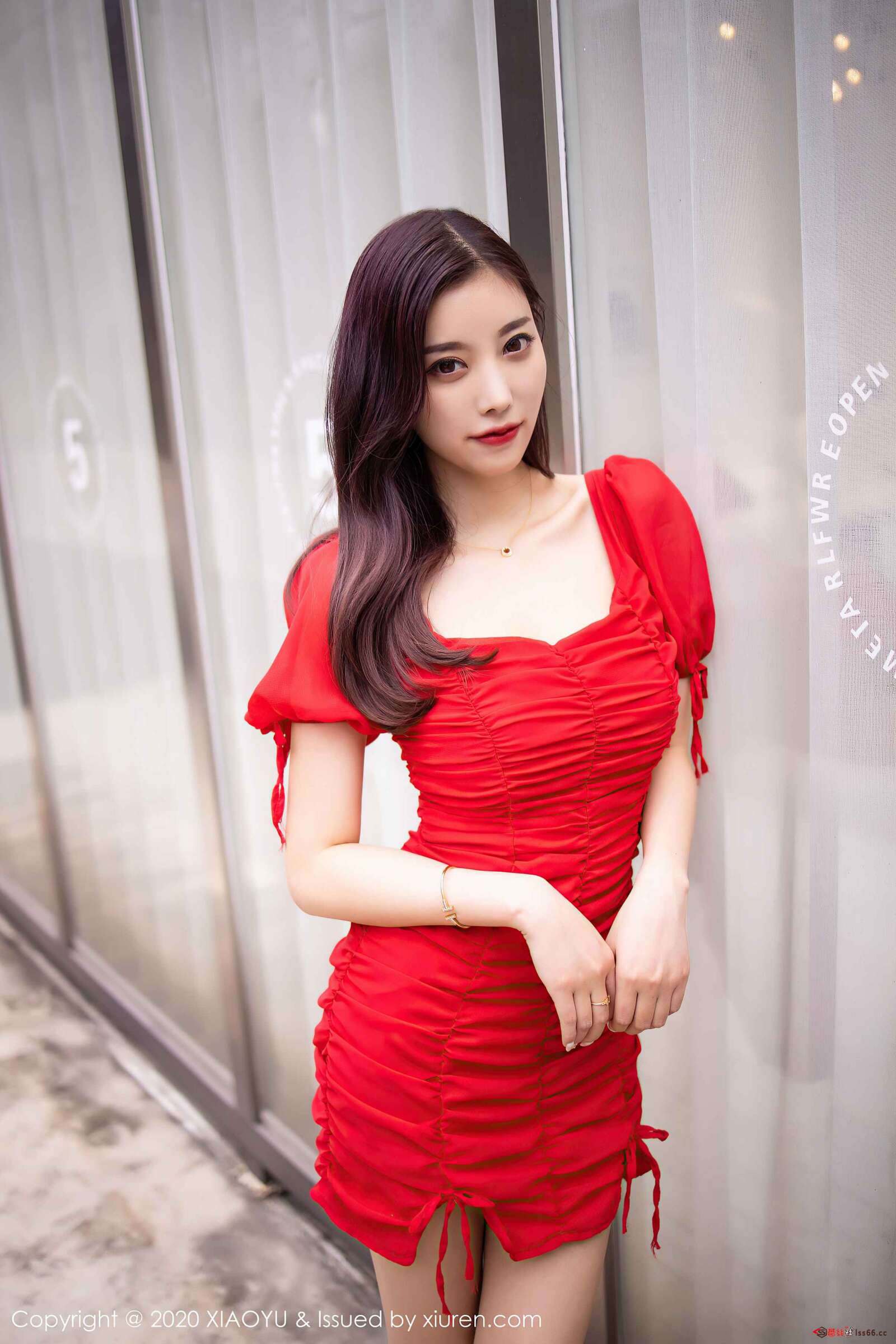 https://www.lss77.com/wp-content/uploads/2020/03/0021-51-1600x2400.jpg