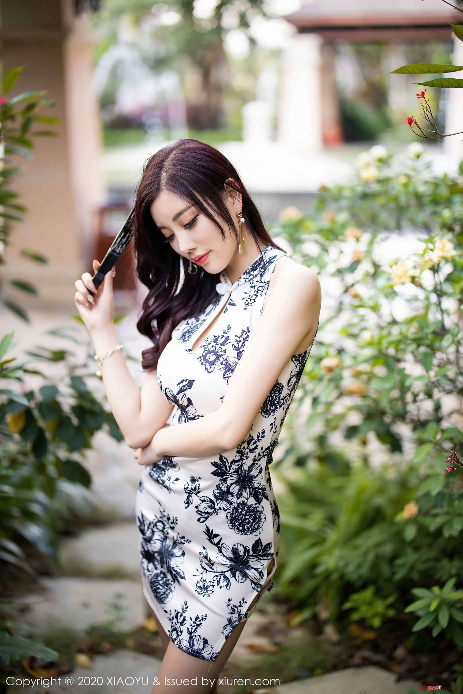https://www.lss77.com/wp-content/uploads/2020/03/0021-59-1600x2400.jpg