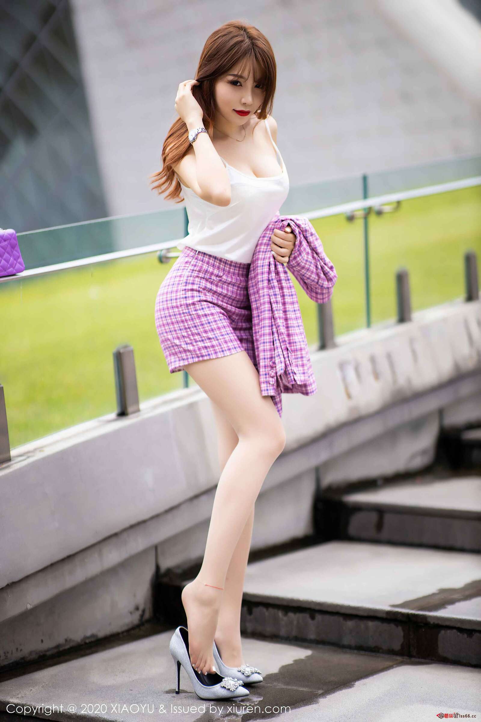 https://www.lss77.com/wp-content/uploads/2020/03/0021-69-1600x2400.jpg