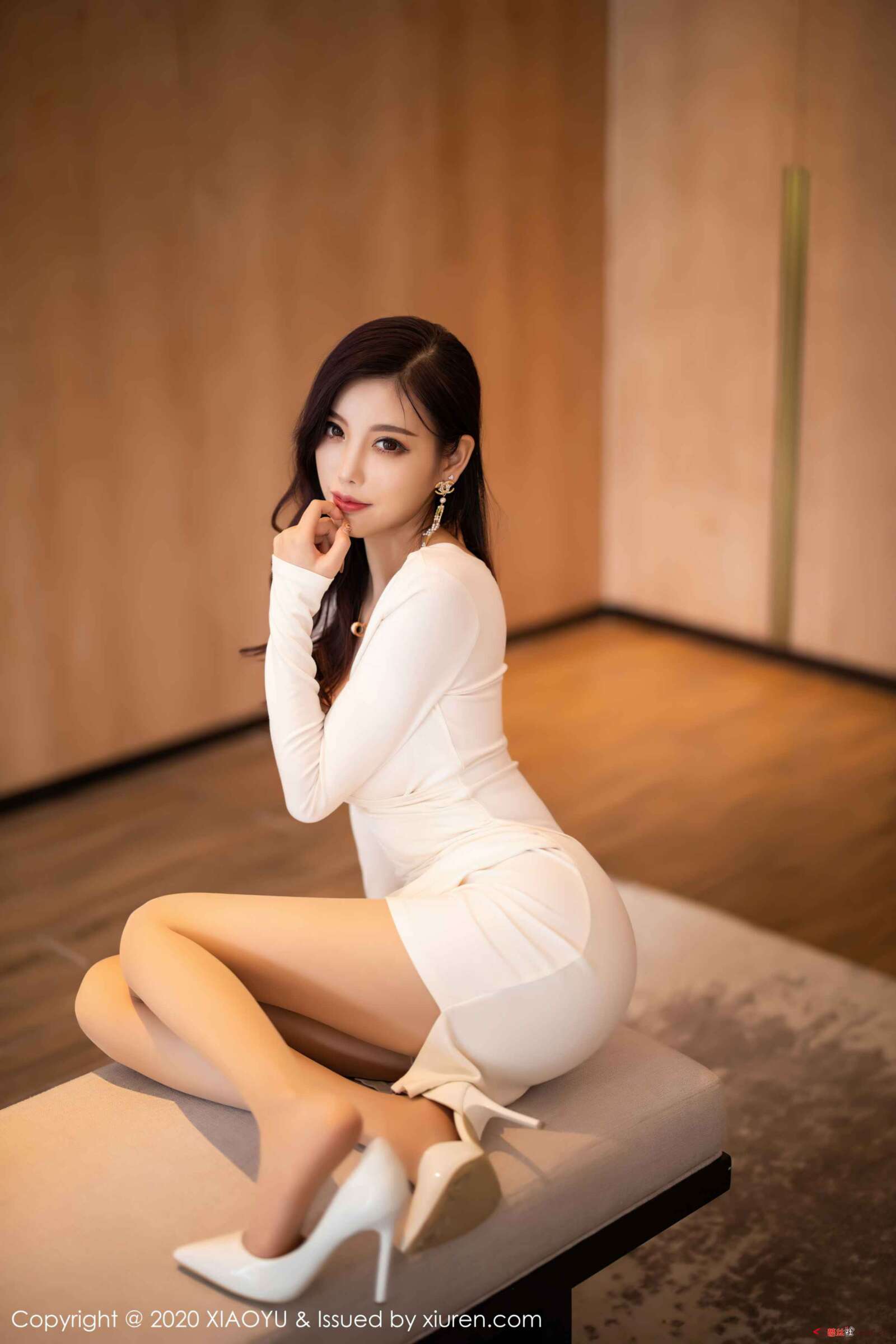 https://www.lss77.com/wp-content/uploads/2020/03/0021-93-1600x2400.jpg