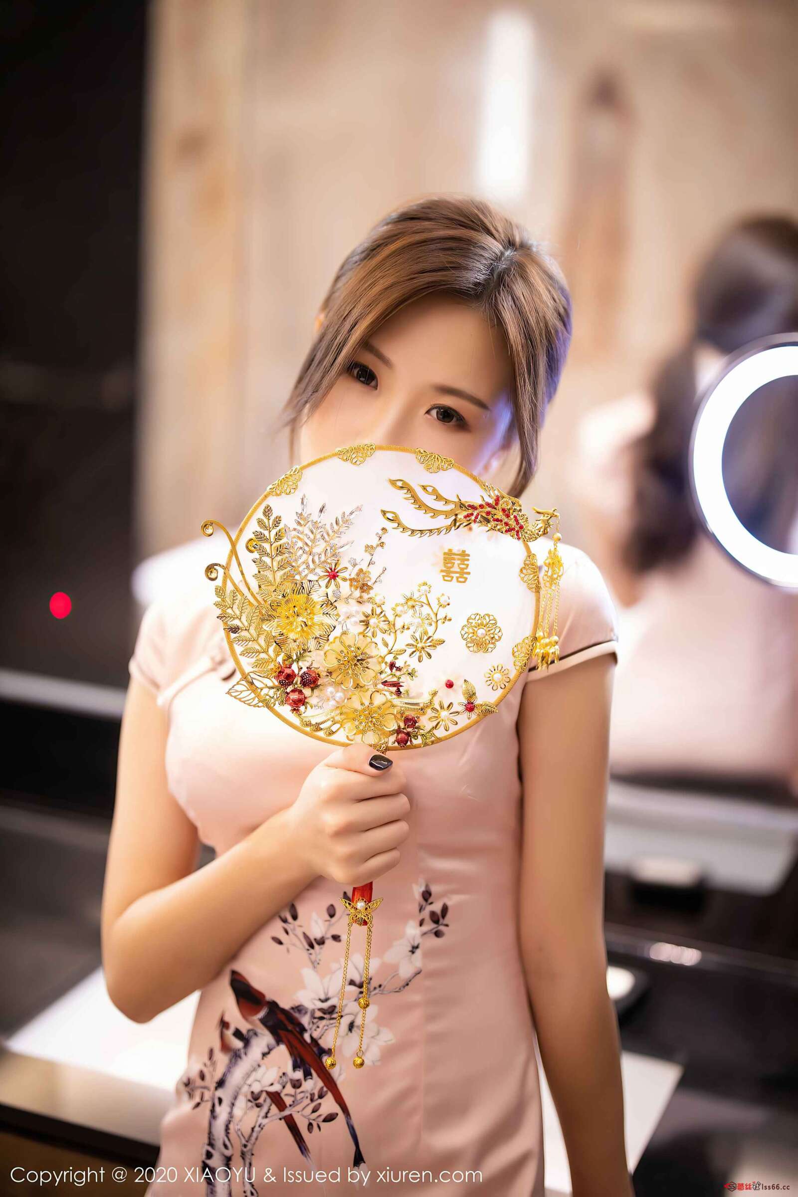 https://www.lss77.com/wp-content/uploads/2020/03/0022-109-1600x2400.jpg