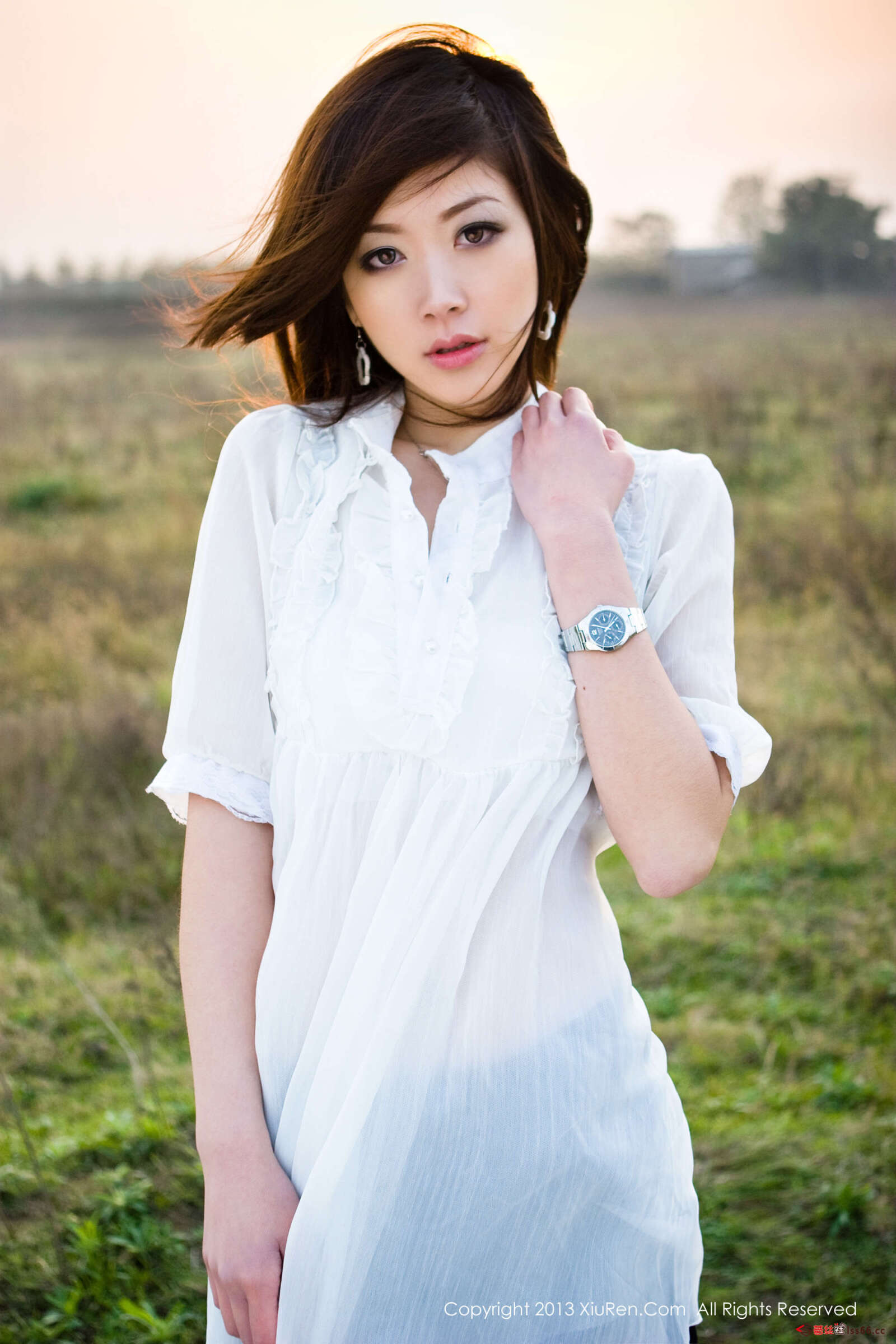 https://www.lss77.com/wp-content/uploads/2020/03/0022-124-1600x2400.jpg