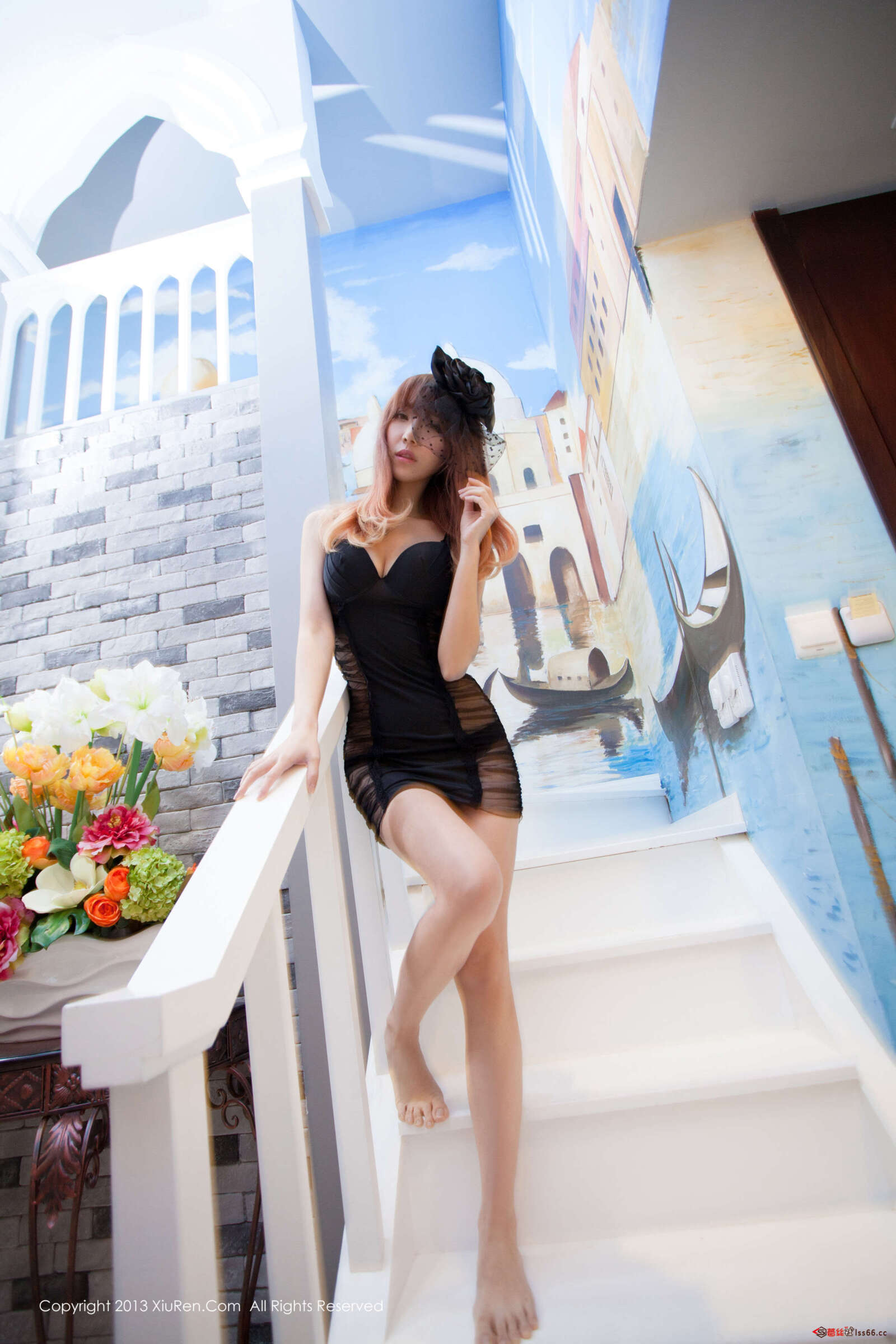 https://www.lss77.com/wp-content/uploads/2020/03/0022-145-1600x2400.jpg