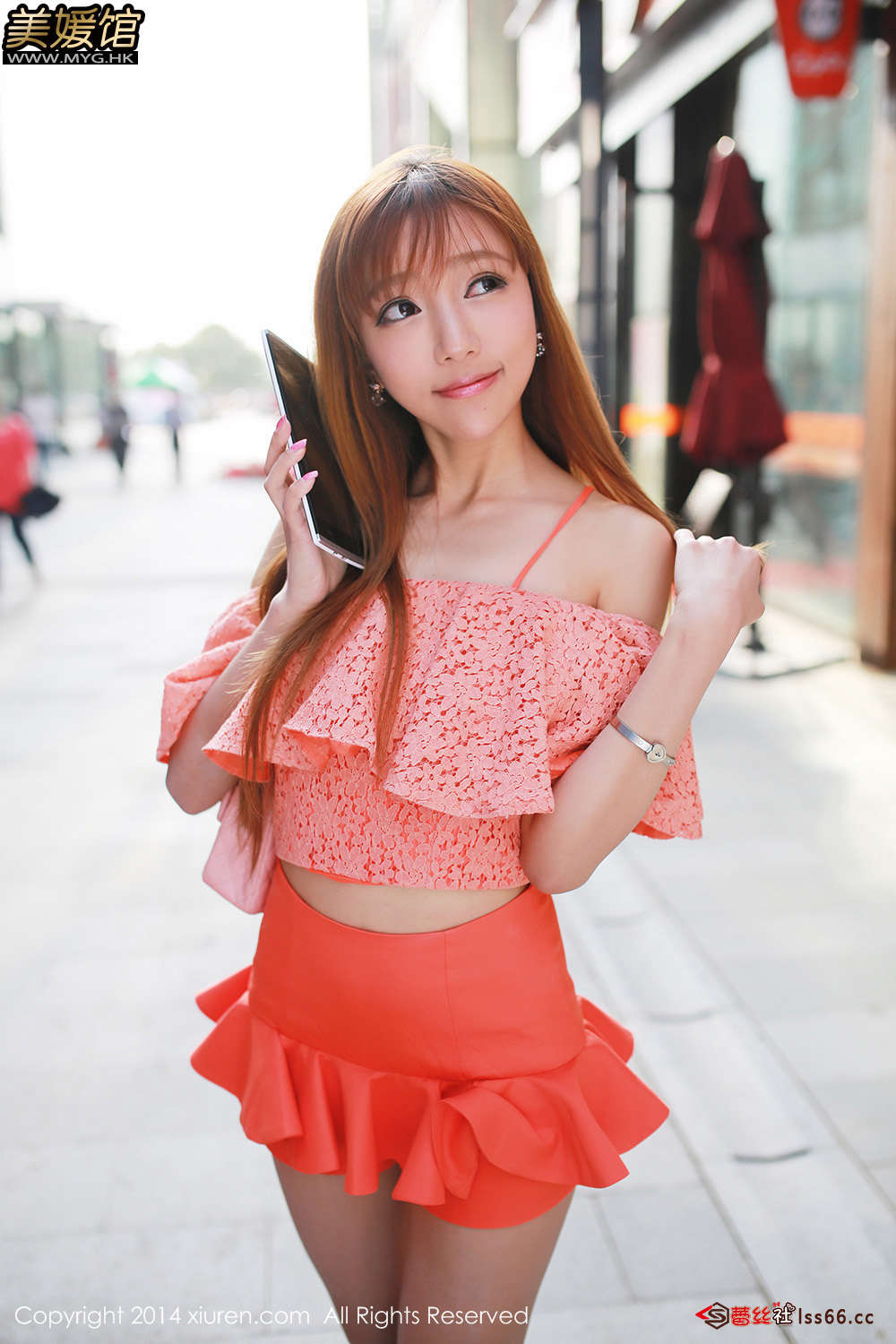 https://www.lss77.com/wp-content/uploads/2020/03/0022-180.jpg