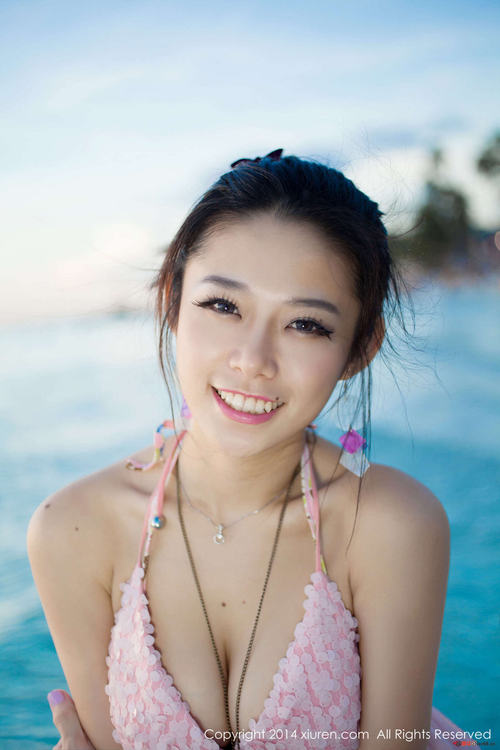https://www.lss77.com/wp-content/uploads/2020/03/0022-184-1600x2400.jpg