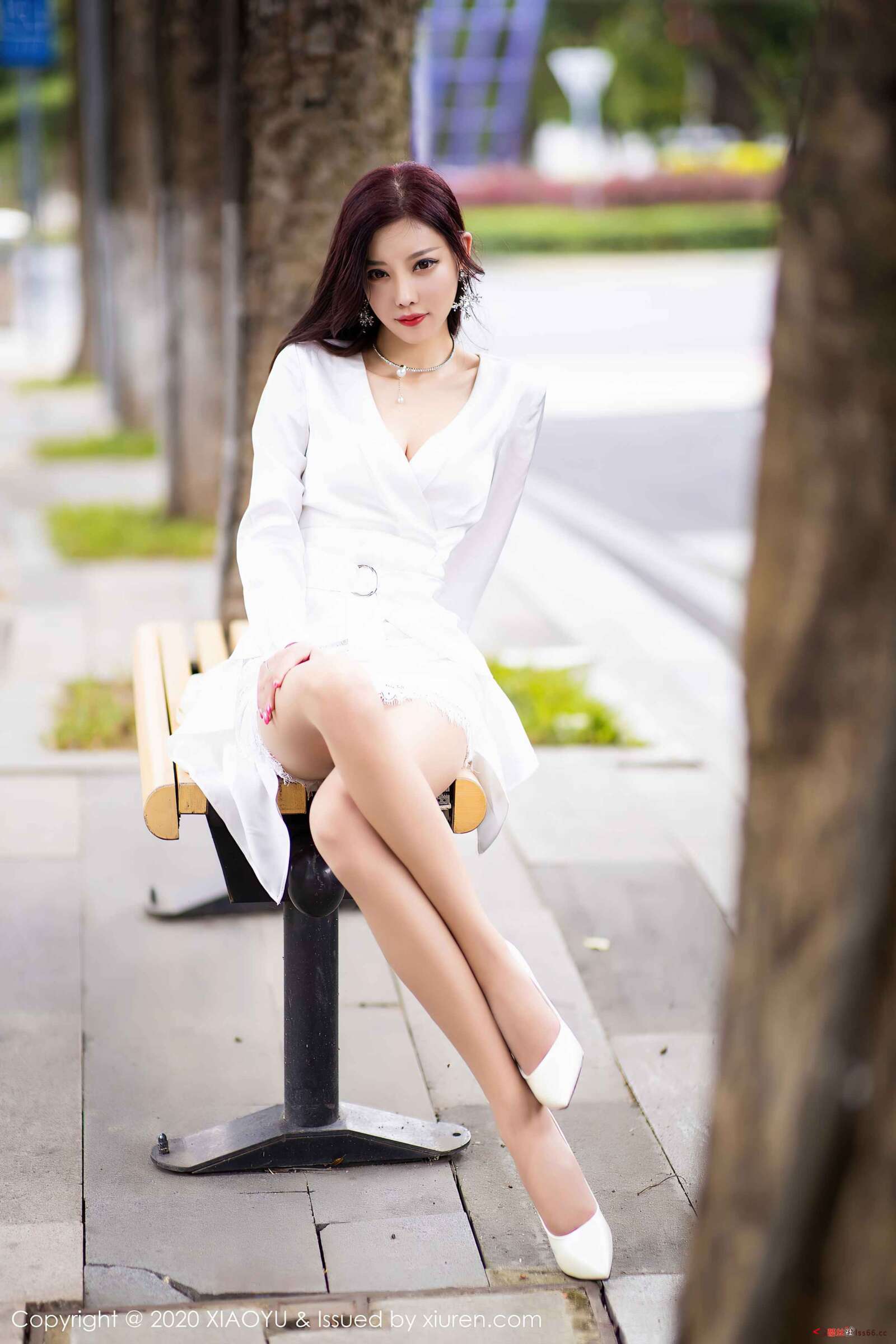 https://www.lss77.com/wp-content/uploads/2020/03/0022-54-1600x2400.jpg