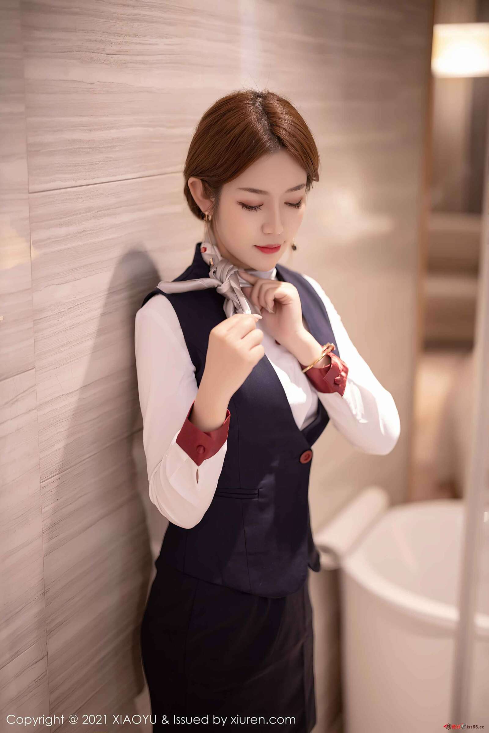 https://www.lss77.com/wp-content/uploads/2020/03/0022-82-1600x2400.jpg