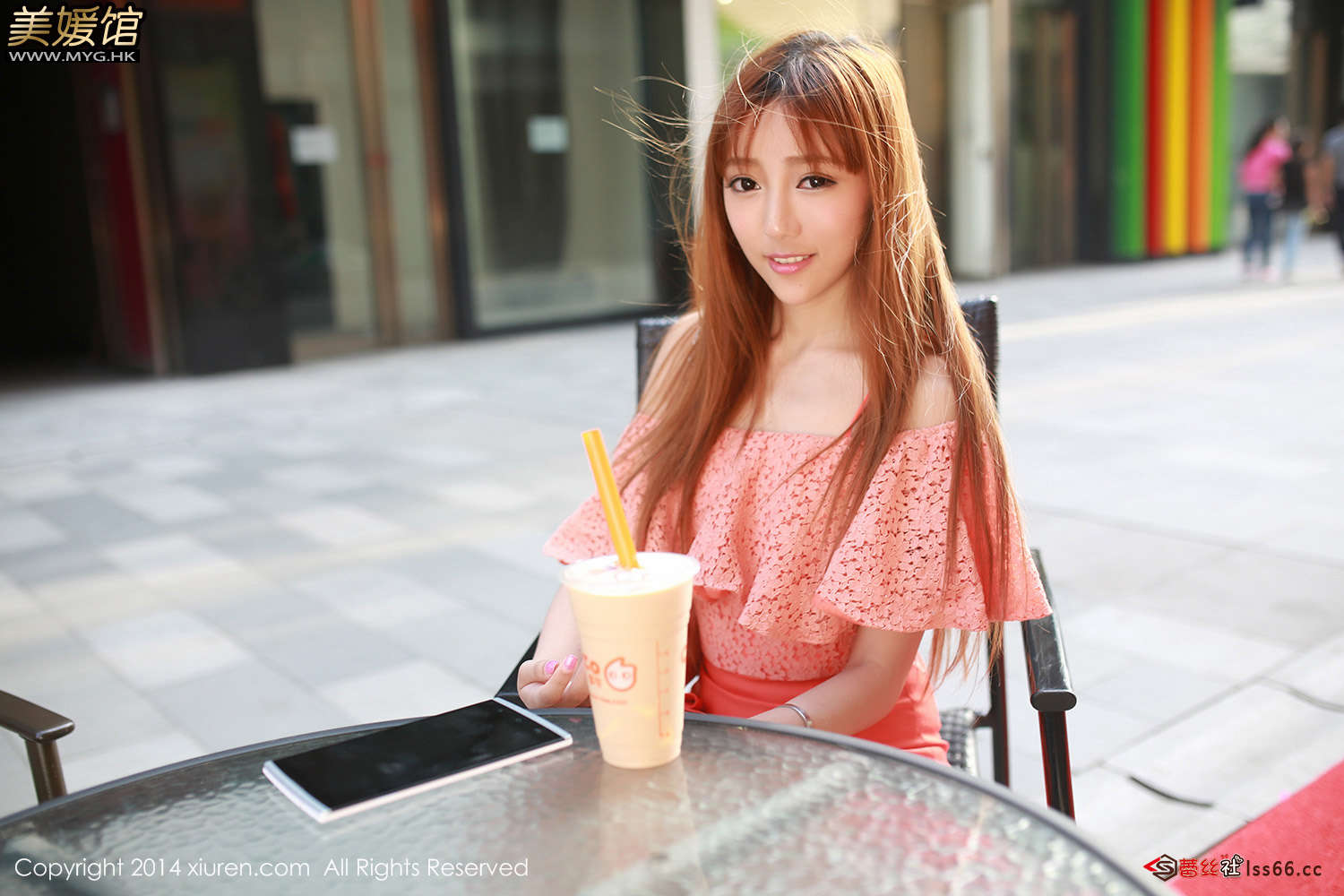 https://www.lss77.com/wp-content/uploads/2020/03/0023-180.jpg