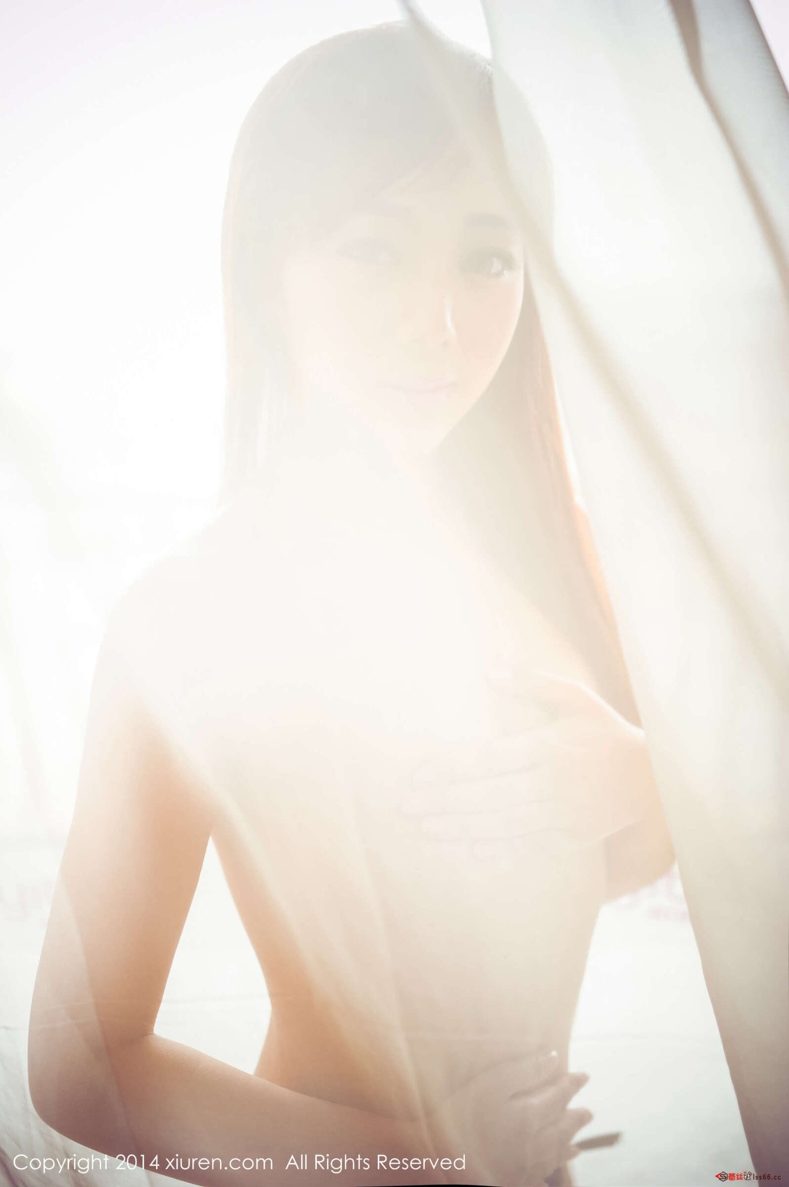 https://www.lss77.com/wp-content/uploads/2020/03/0023-216-1597x2400.jpg
