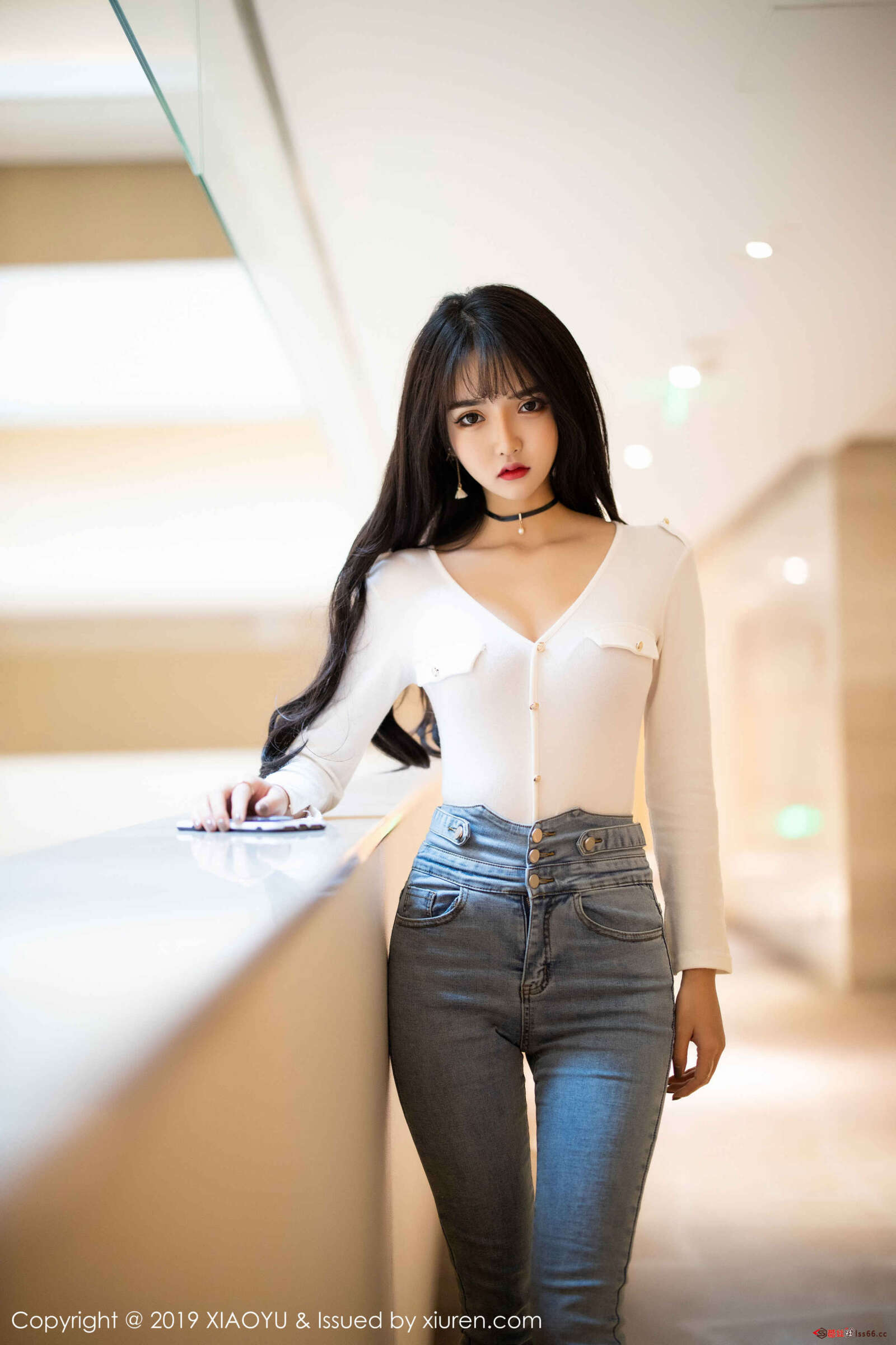 https://www.lss77.com/wp-content/uploads/2020/03/0023-26-1600x2400.jpg