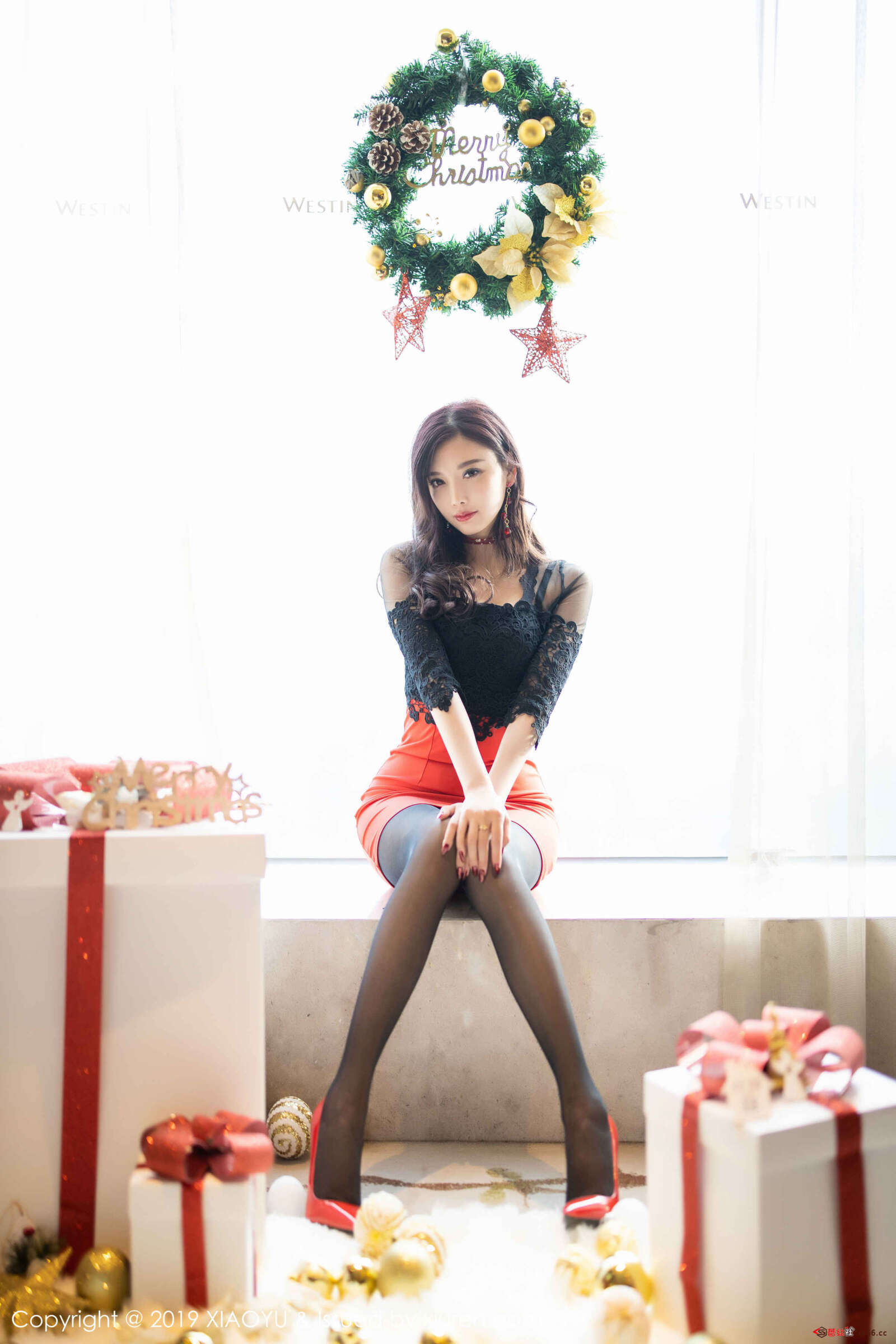 https://www.lss77.com/wp-content/uploads/2020/03/0023-30-1600x2400.jpg
