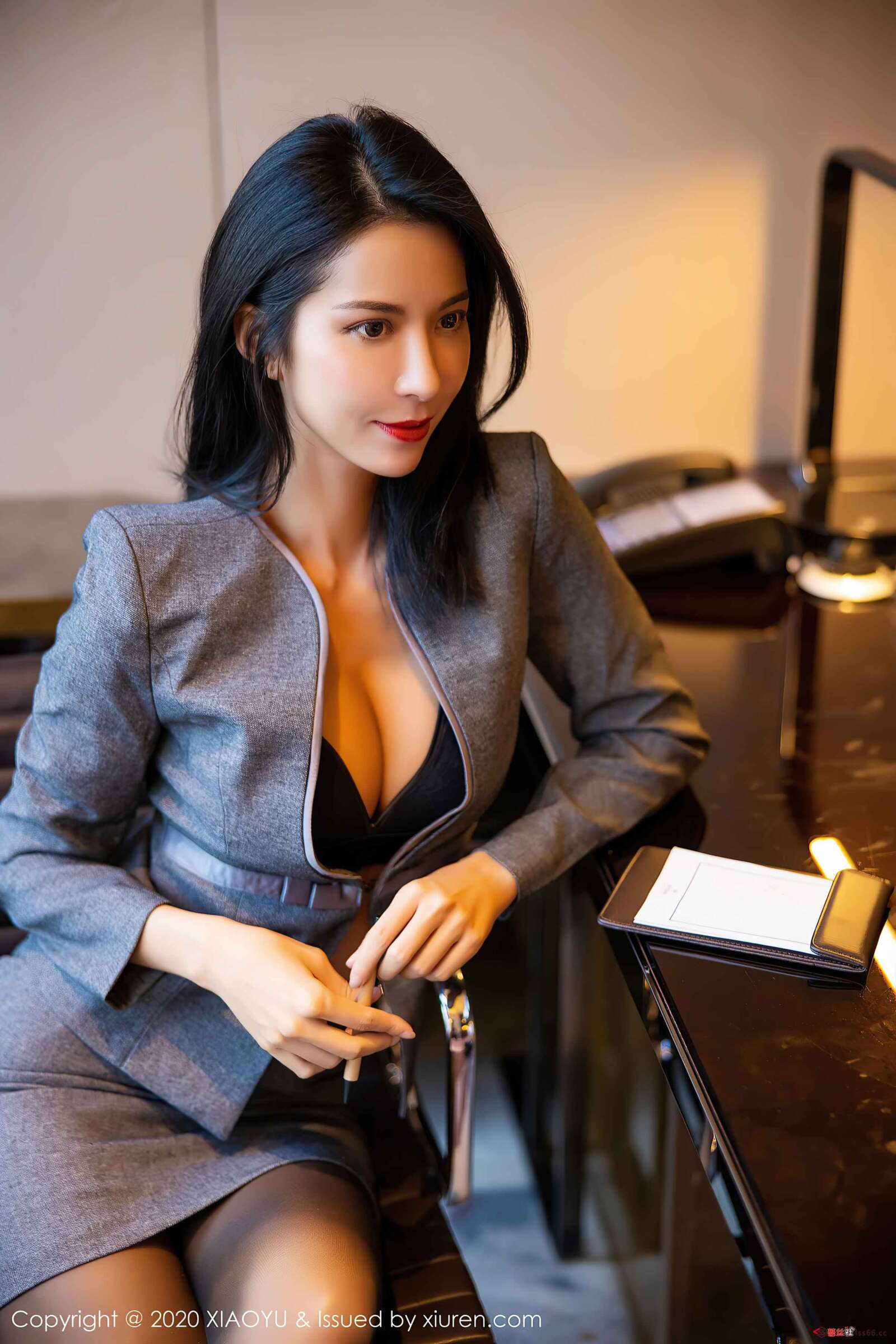 https://www.lss77.com/wp-content/uploads/2020/03/0023-45-1600x2400.jpg