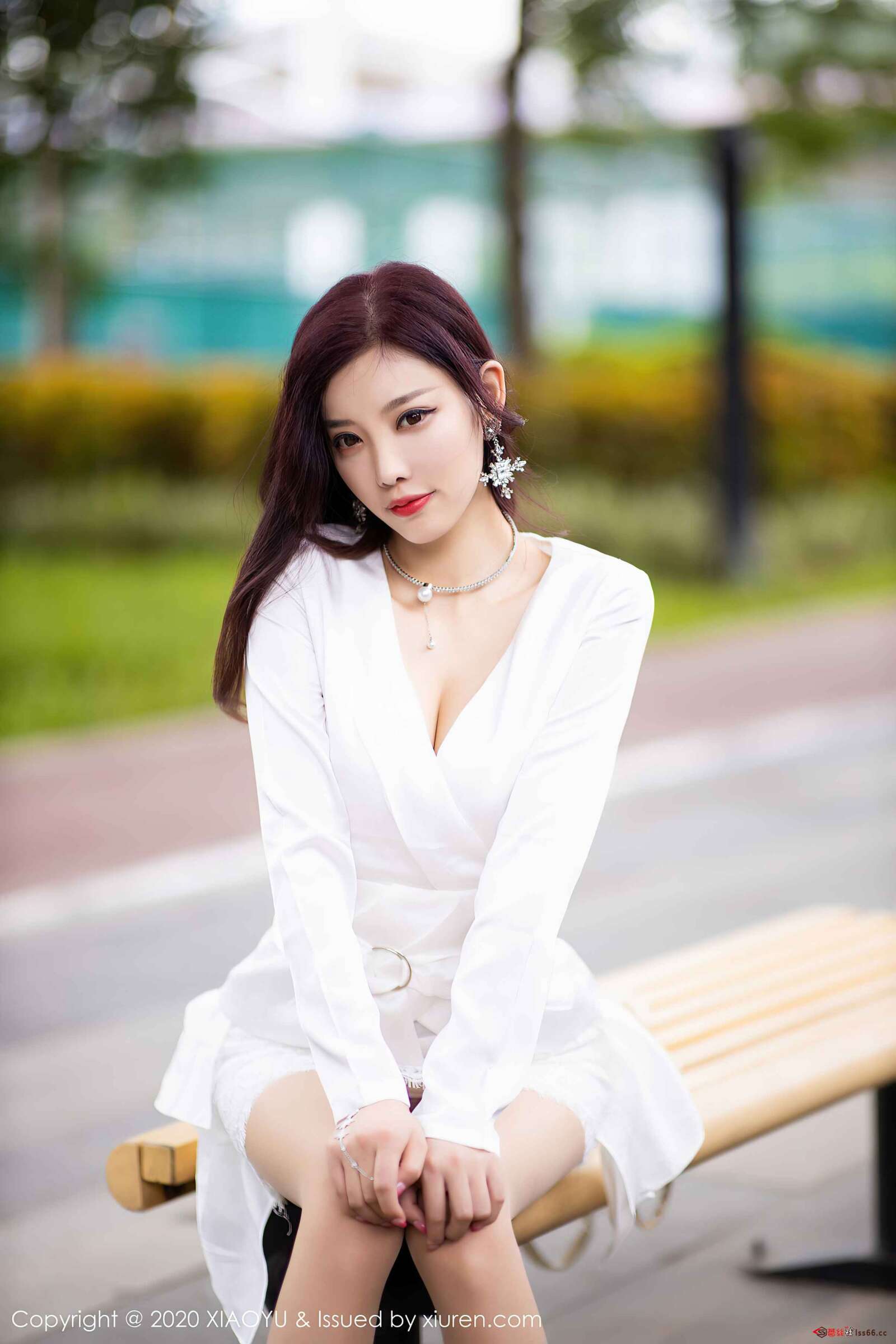 https://www.lss77.com/wp-content/uploads/2020/03/0023-54-1600x2400.jpg