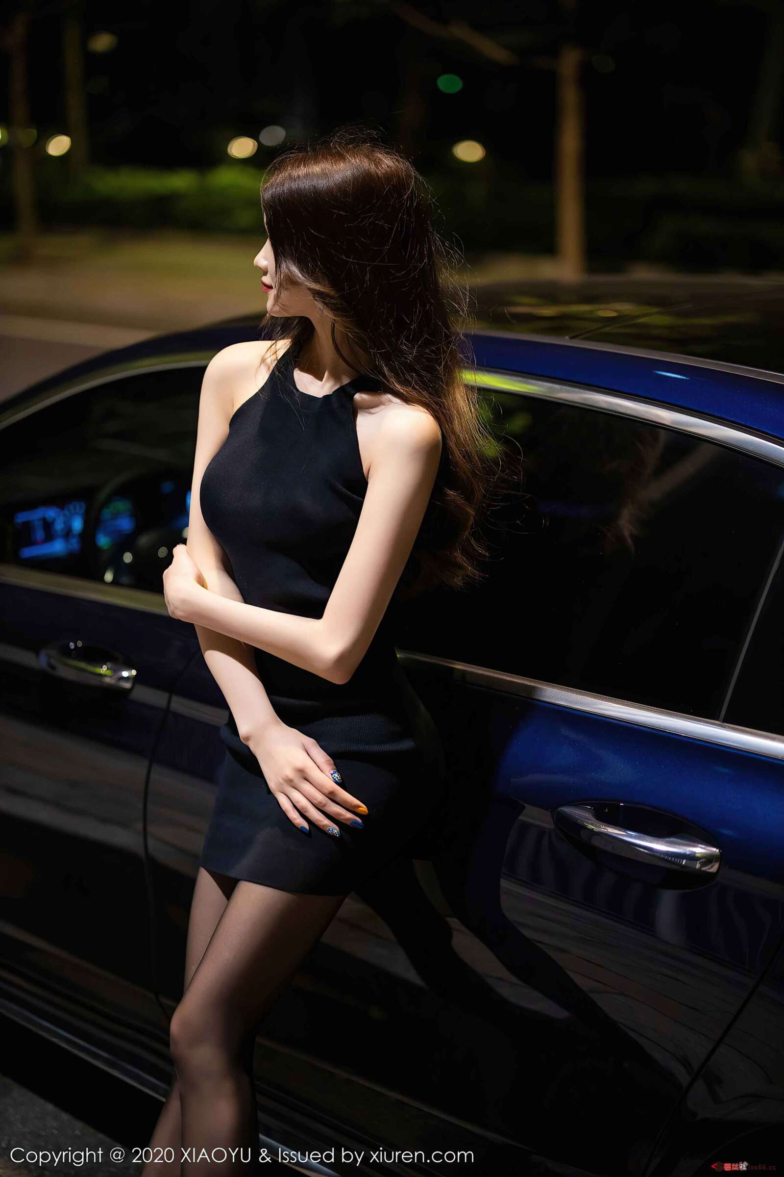 https://www.lss77.com/wp-content/uploads/2020/03/0023-76-1600x2400.jpg