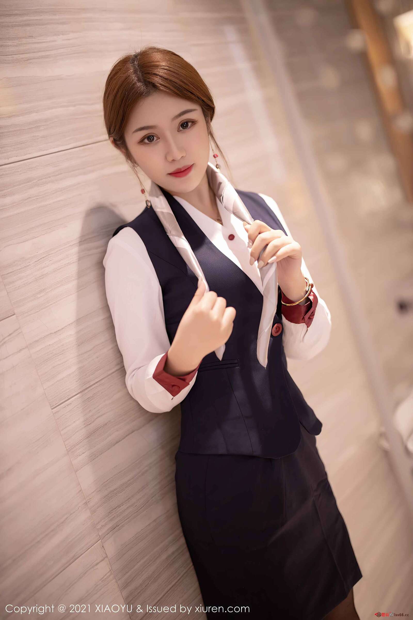 https://www.lss77.com/wp-content/uploads/2020/03/0023-82-1600x2400.jpg