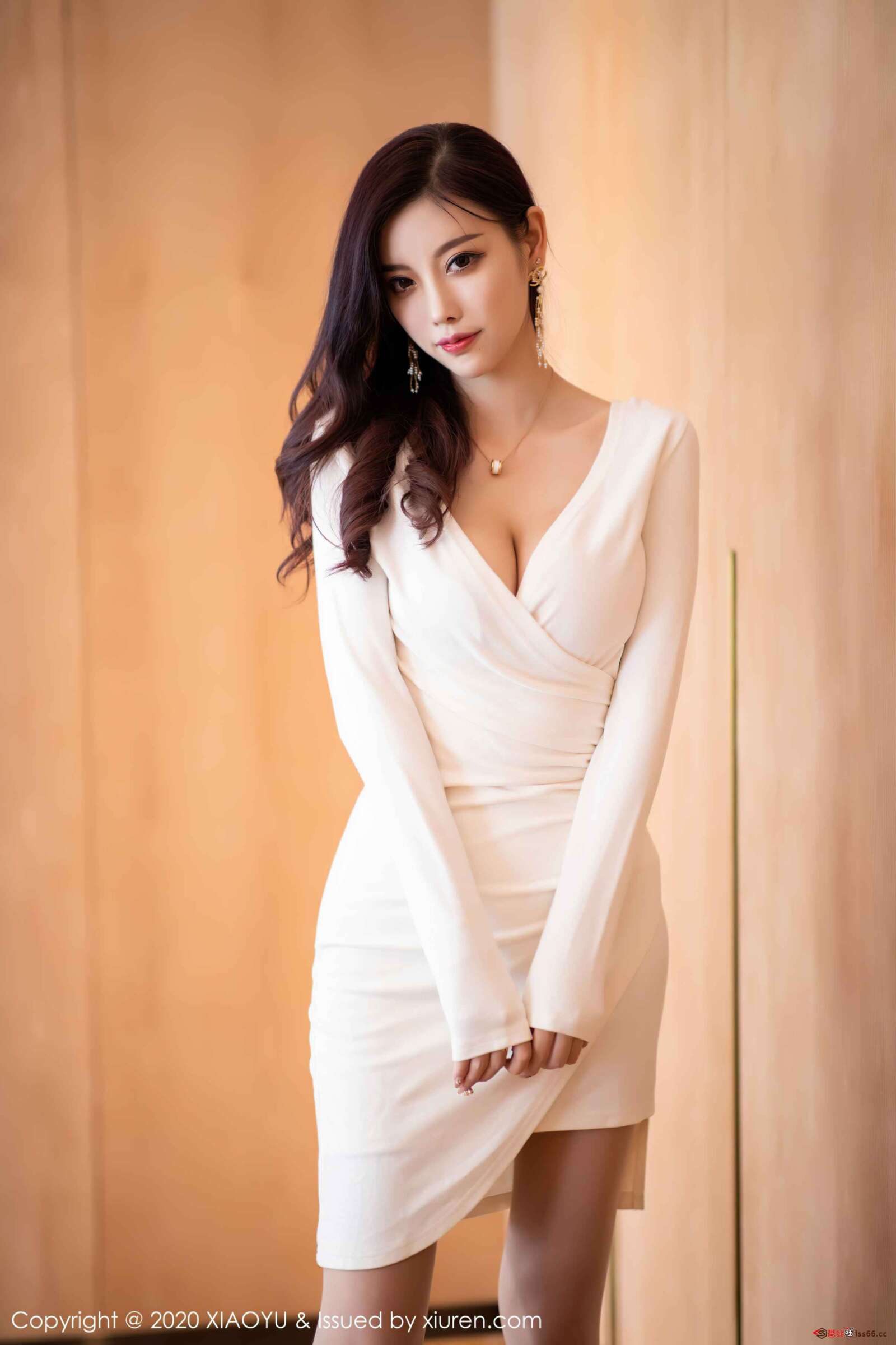 https://www.lss77.com/wp-content/uploads/2020/03/0023-93-1600x2400.jpg