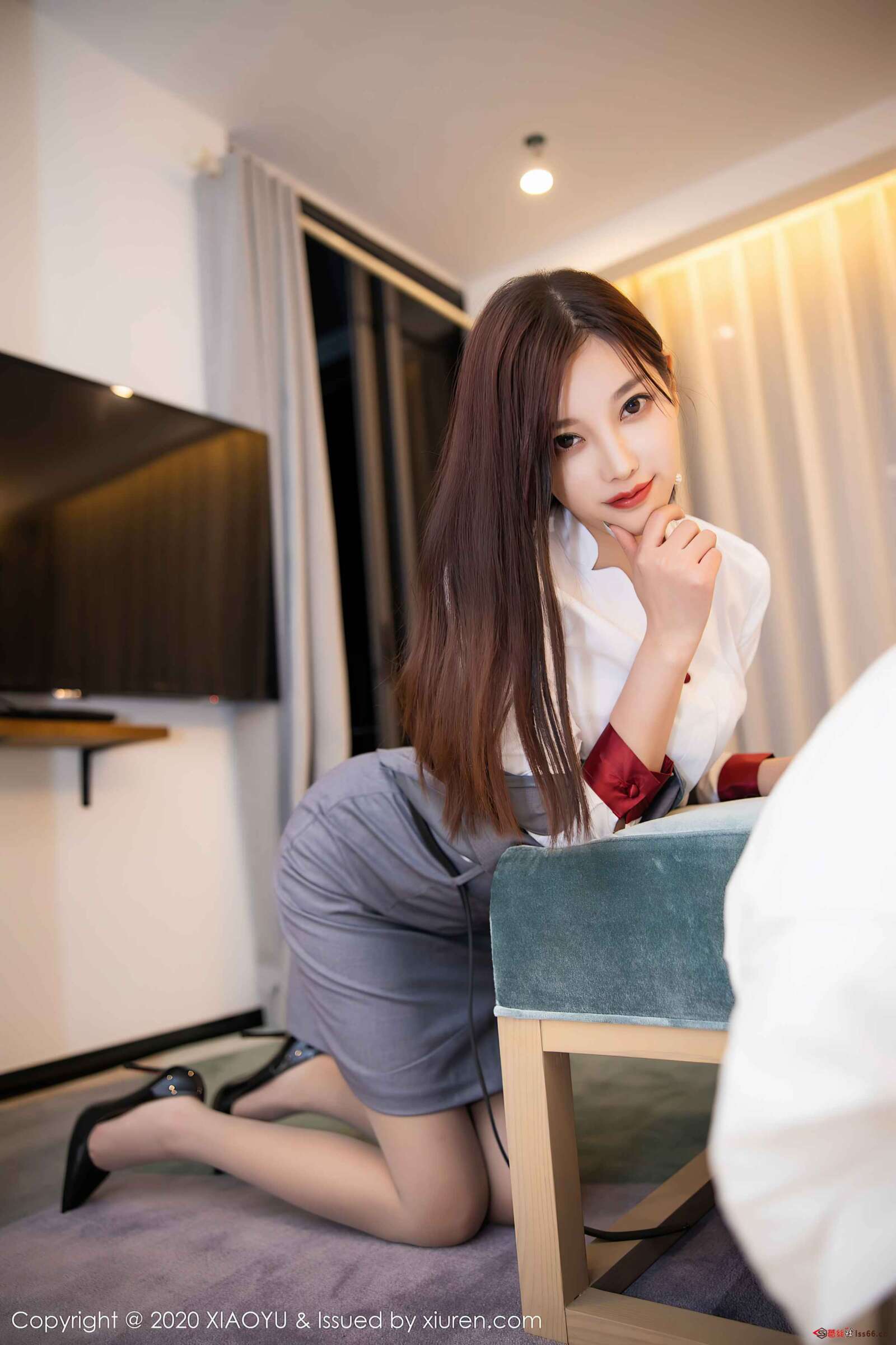 https://www.lss77.com/wp-content/uploads/2020/03/0023-97-1600x2400.jpg