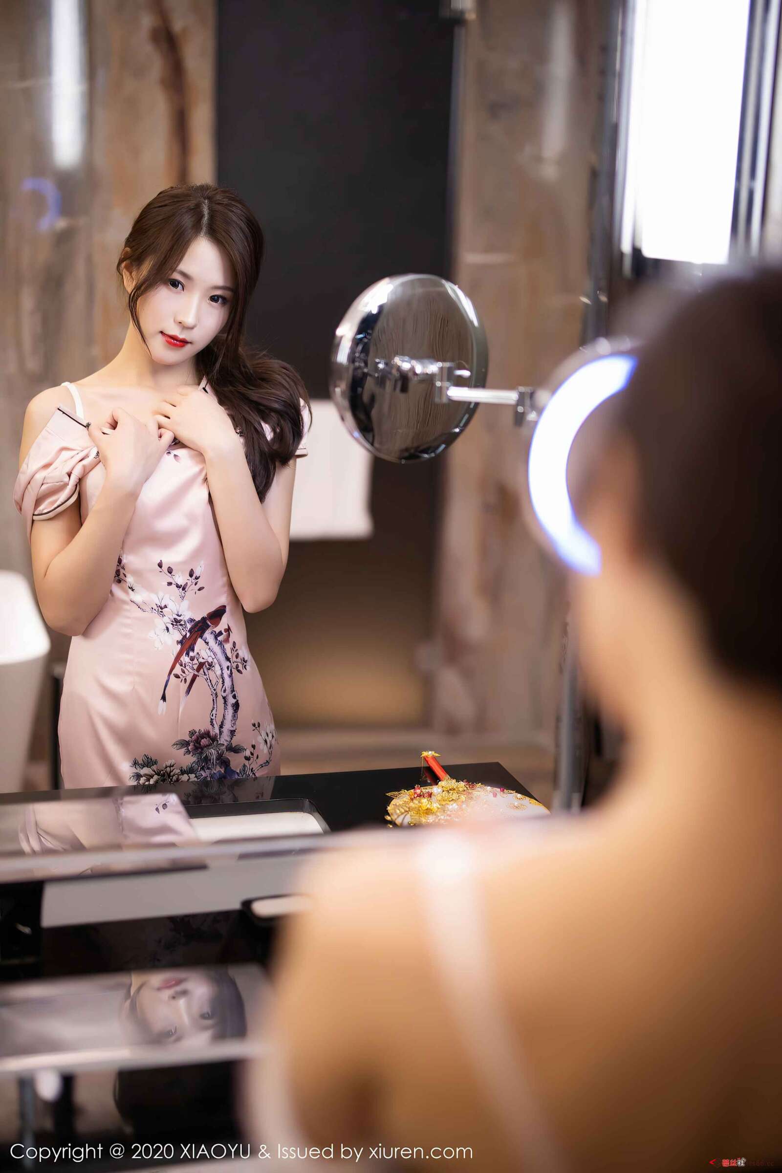 https://www.lss77.com/wp-content/uploads/2020/03/0024-109-1600x2400.jpg