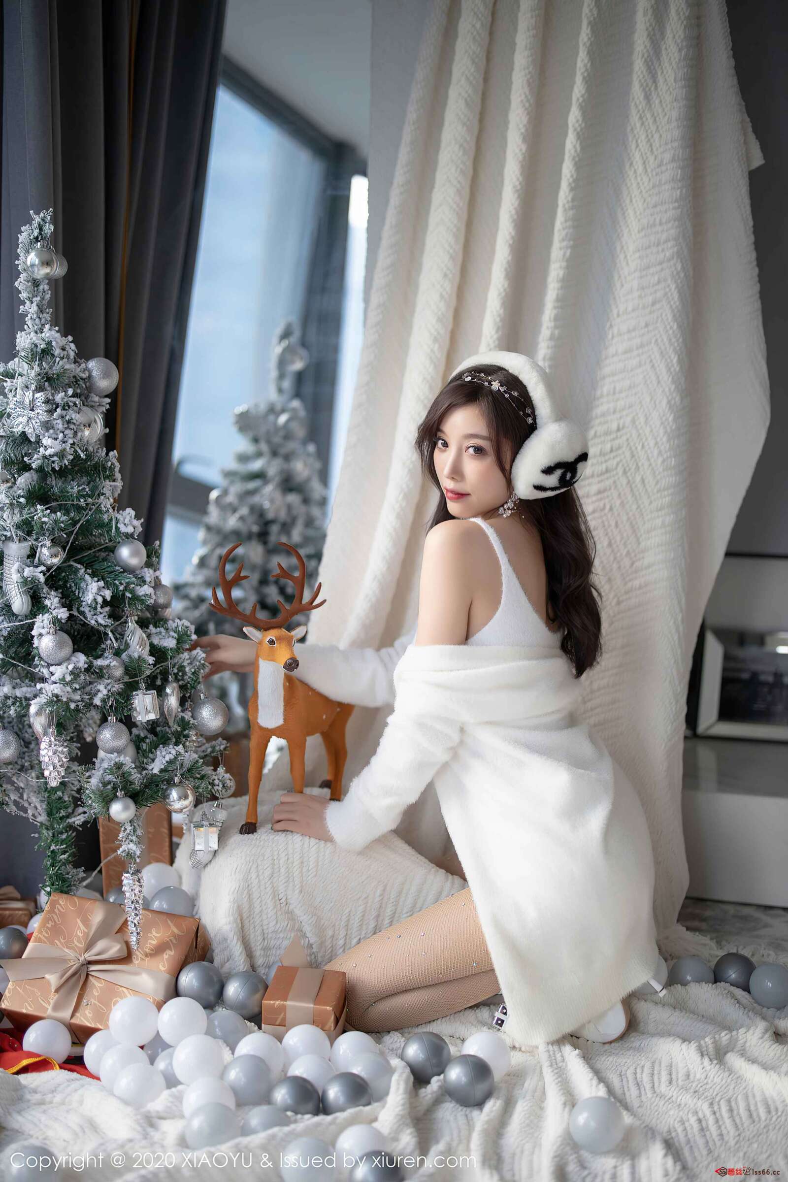 https://www.lss77.com/wp-content/uploads/2020/03/0024-11-1600x2400.jpg