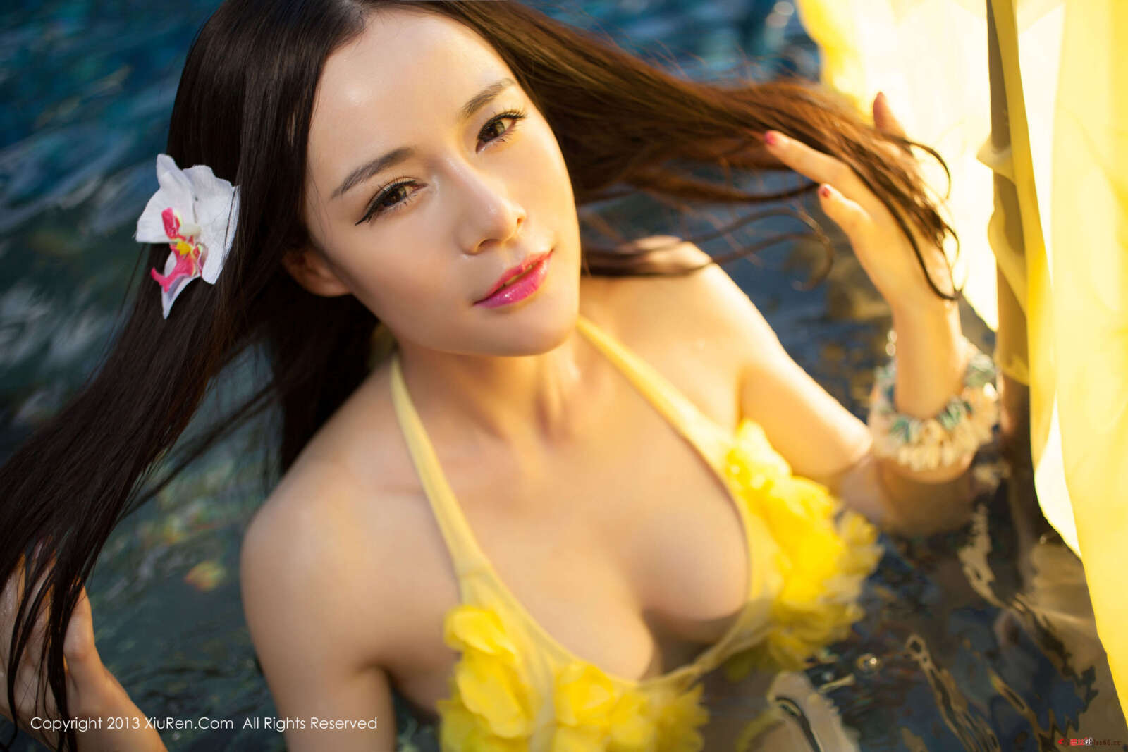 https://www.lss77.com/wp-content/uploads/2020/03/0024-192-1600x1067.jpg