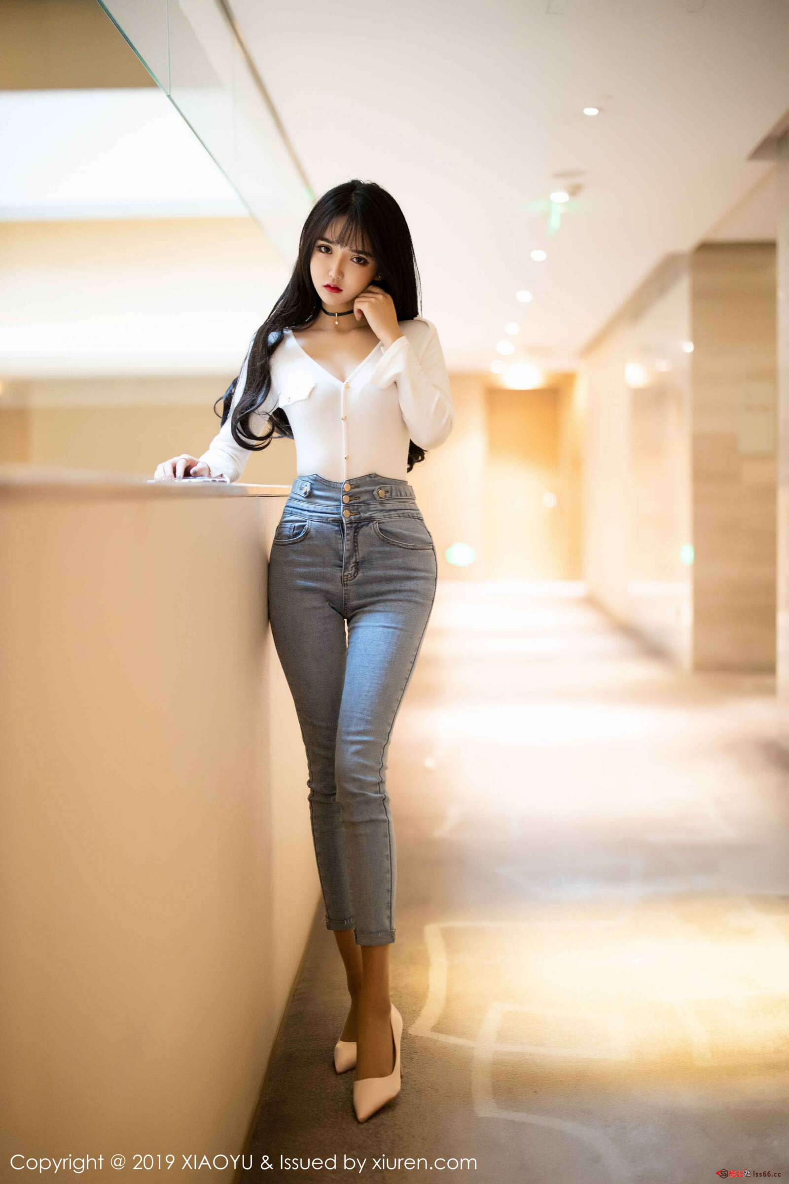 https://www.lss77.com/wp-content/uploads/2020/03/0024-26-1600x2400.jpg