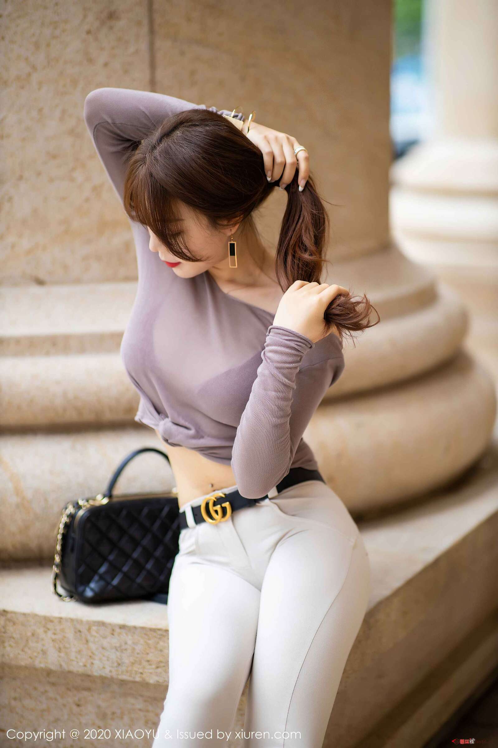 https://www.lss77.com/wp-content/uploads/2020/03/0024-69-1600x2400.jpg