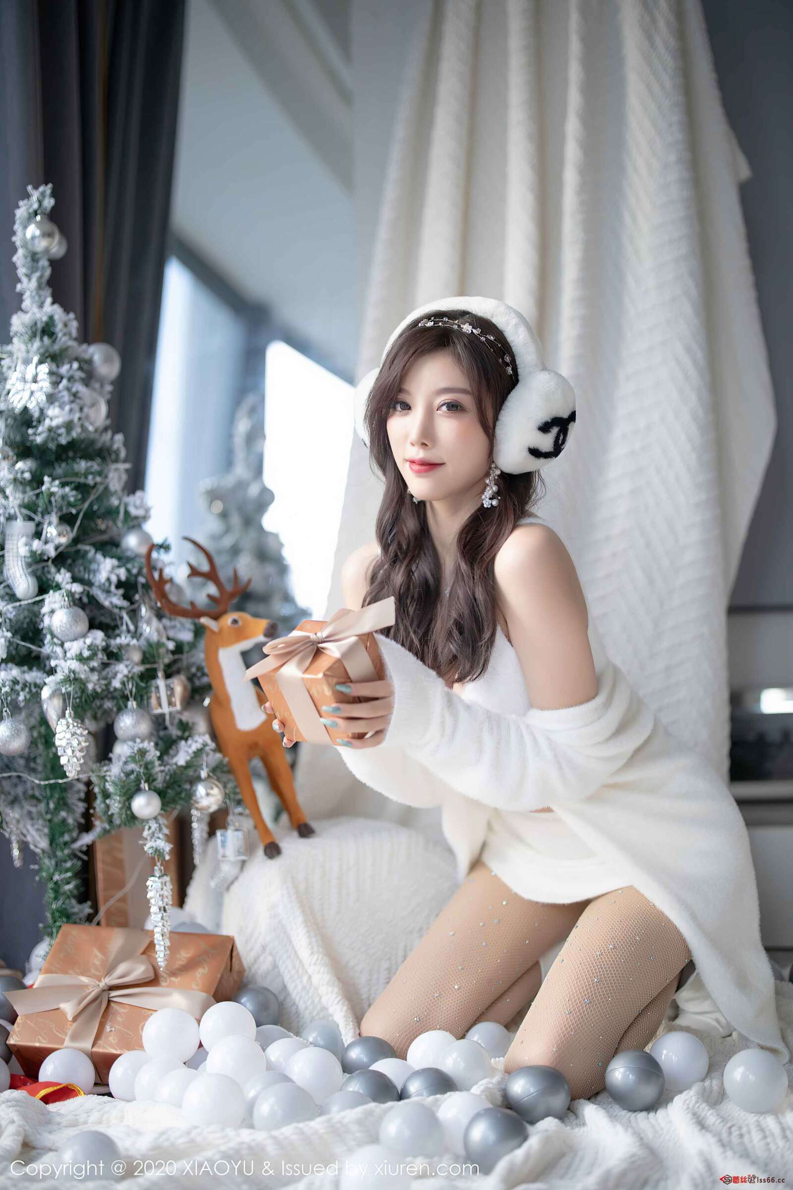 https://www.lss77.com/wp-content/uploads/2020/03/0025-11-1600x2400.jpg