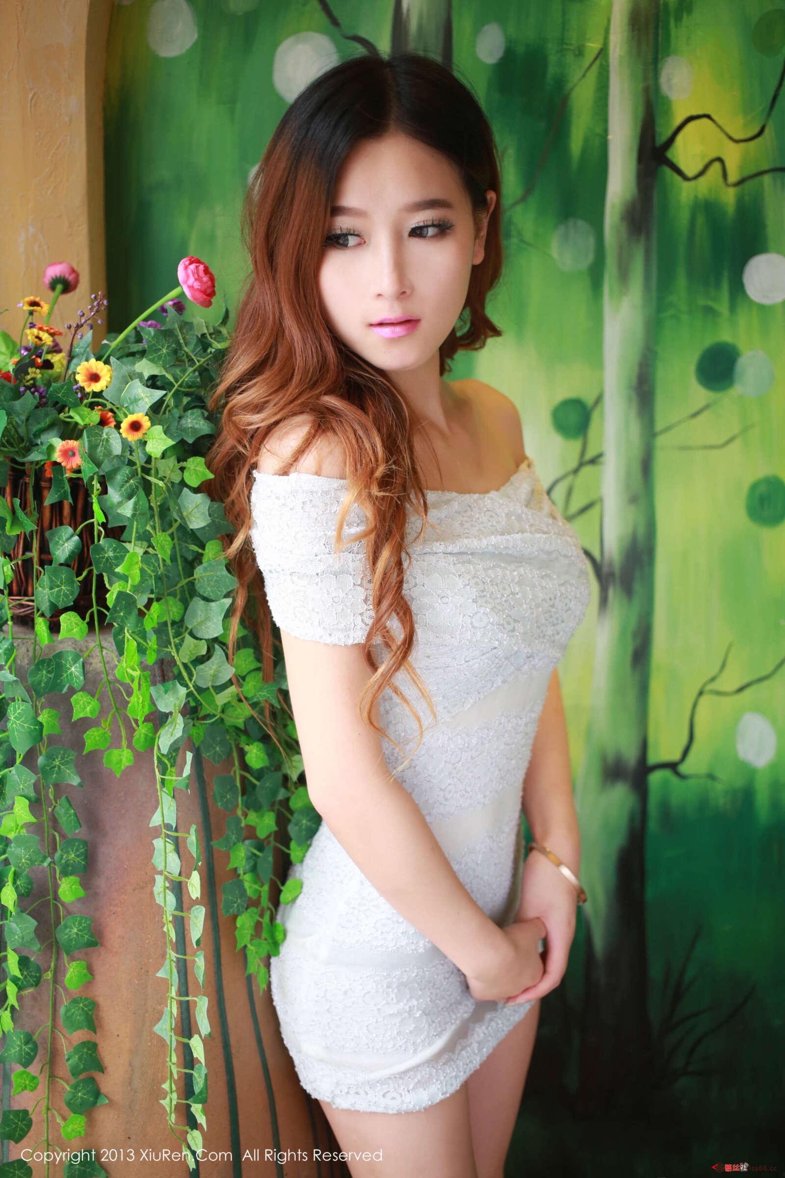 https://www.lss77.com/wp-content/uploads/2020/03/0025-134-1600x2400.jpg