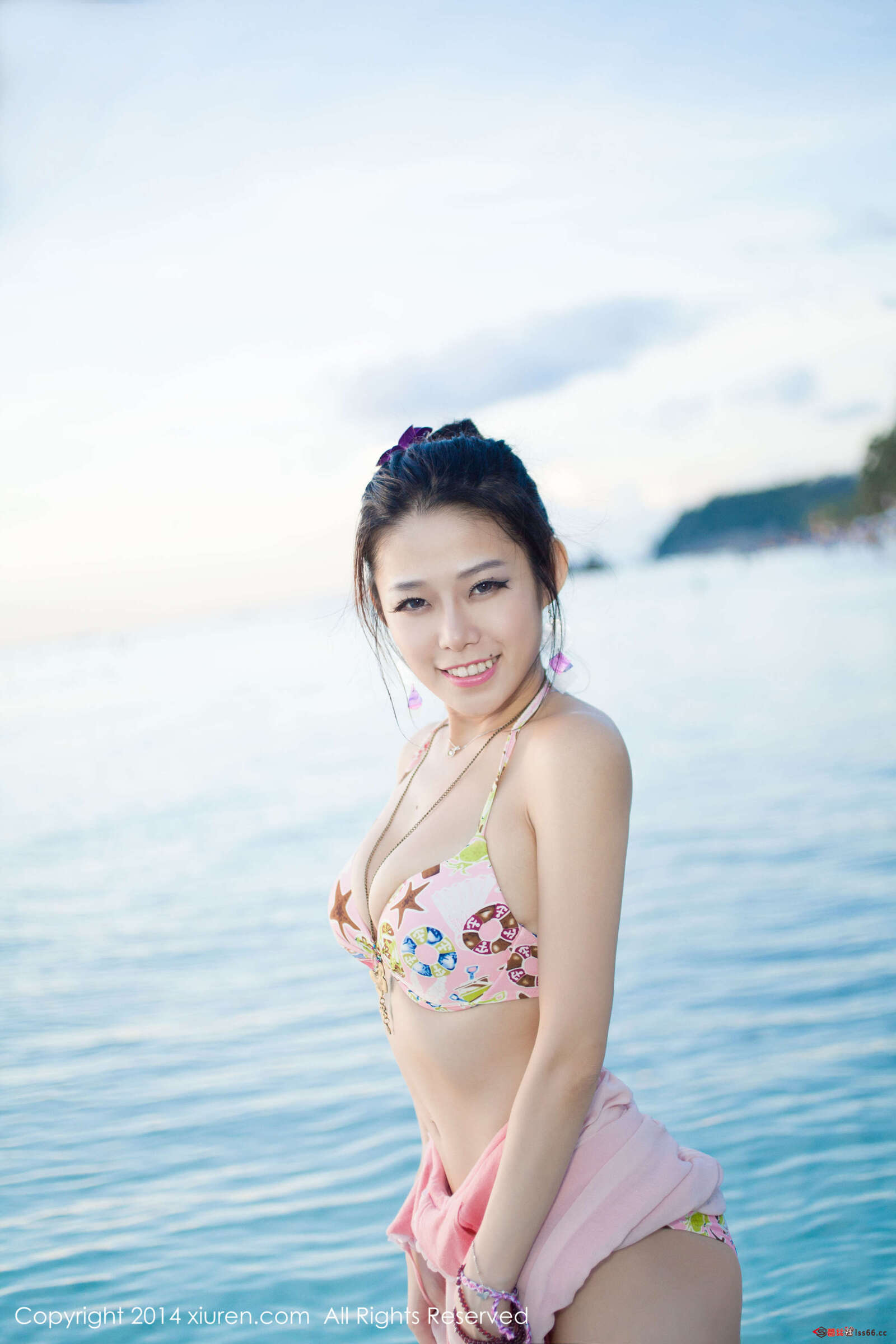 https://www.lss77.com/wp-content/uploads/2020/03/0025-184-1600x2400.jpg