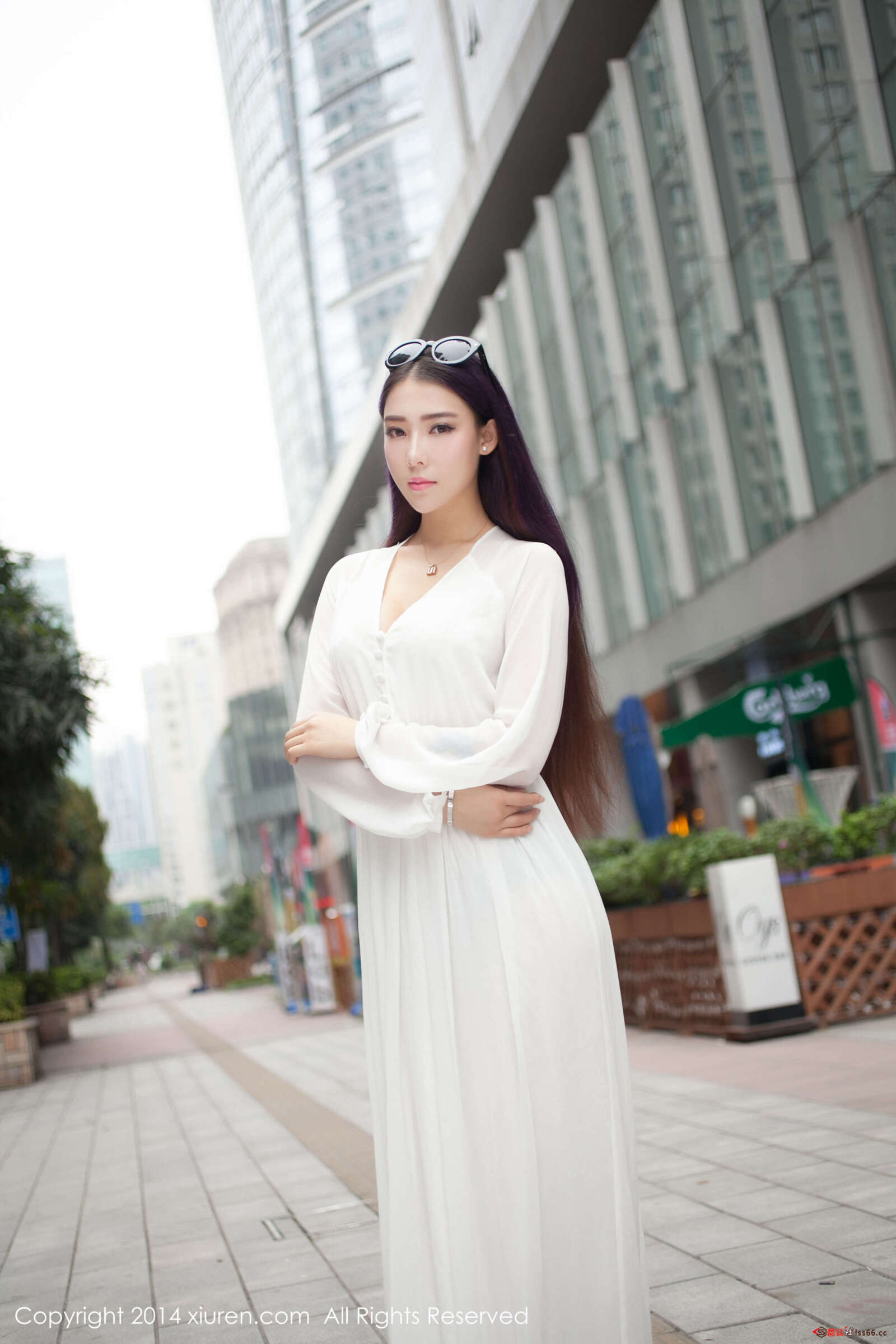 https://www.lss77.com/wp-content/uploads/2020/03/0025-204-1600x2400.jpg