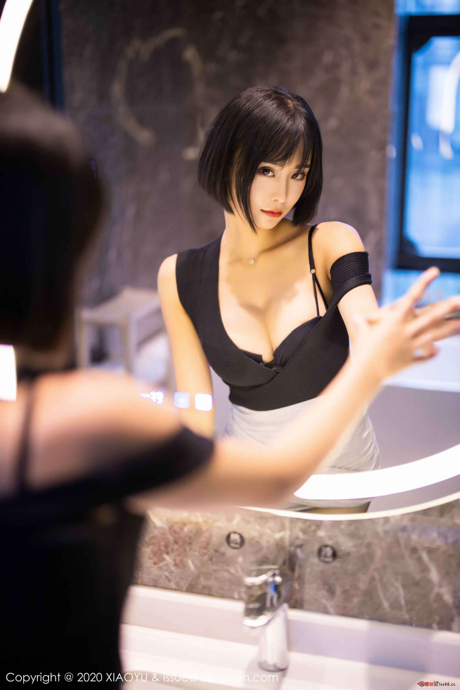 https://www.lss77.com/wp-content/uploads/2020/03/0025-35-1600x2400.jpg