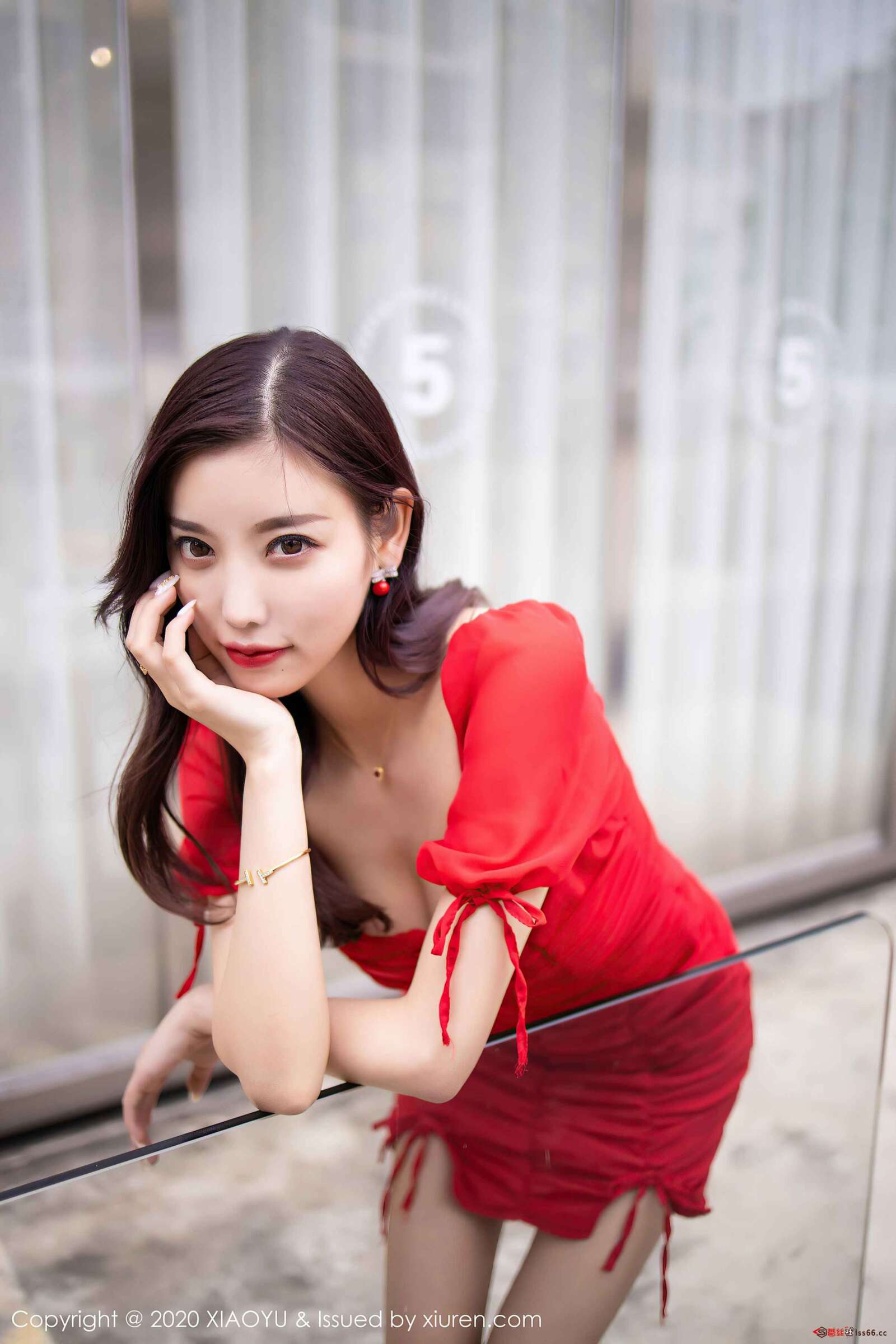 https://www.lss77.com/wp-content/uploads/2020/03/0025-51-1600x2400.jpg