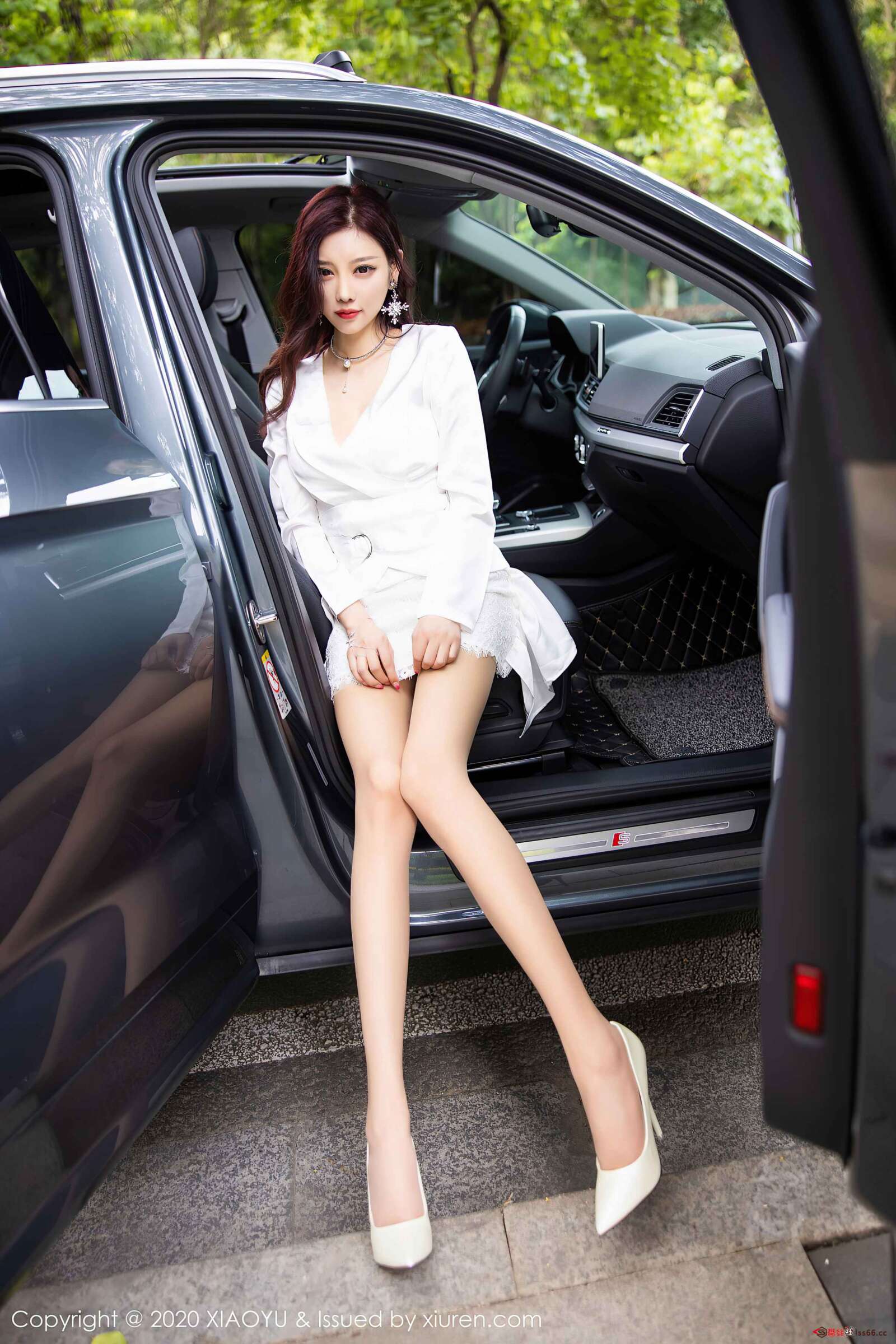 https://www.lss77.com/wp-content/uploads/2020/03/0025-54-1600x2400.jpg