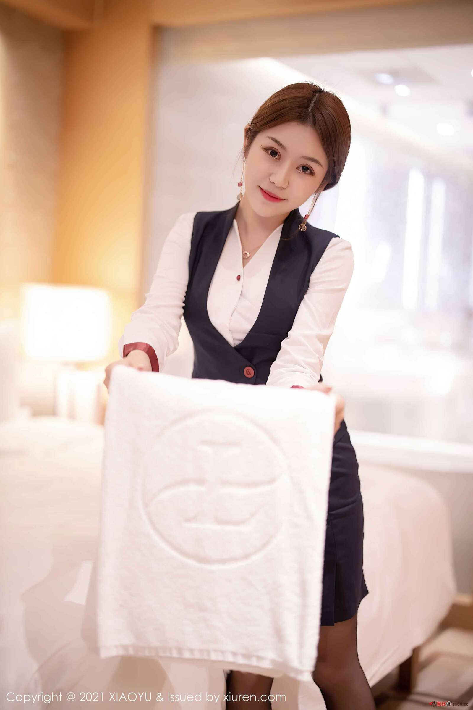 https://www.lss77.com/wp-content/uploads/2020/03/0025-82-1600x2400.jpg