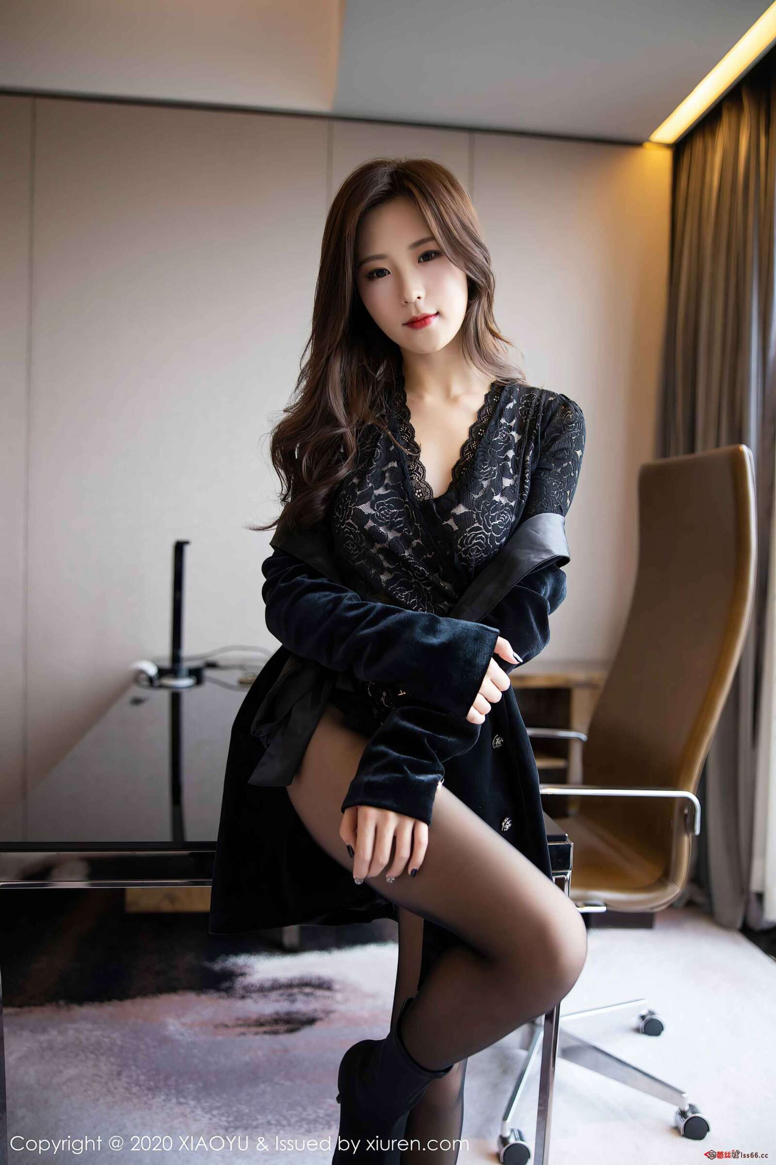https://www.lss77.com/wp-content/uploads/2020/03/0025-89-1600x2400.jpg