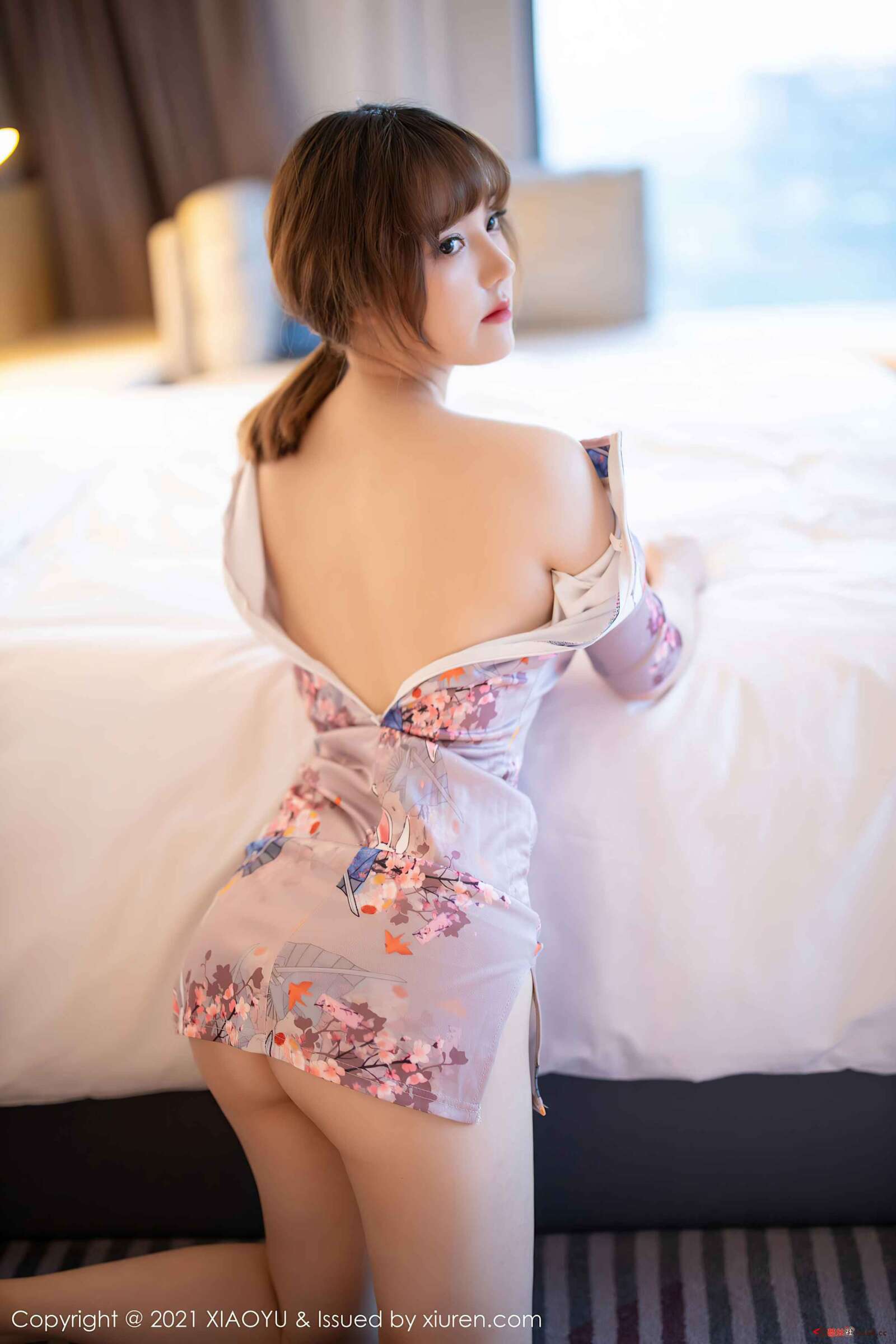 https://www.lss77.com/wp-content/uploads/2020/03/0026-102-1600x2400.jpg