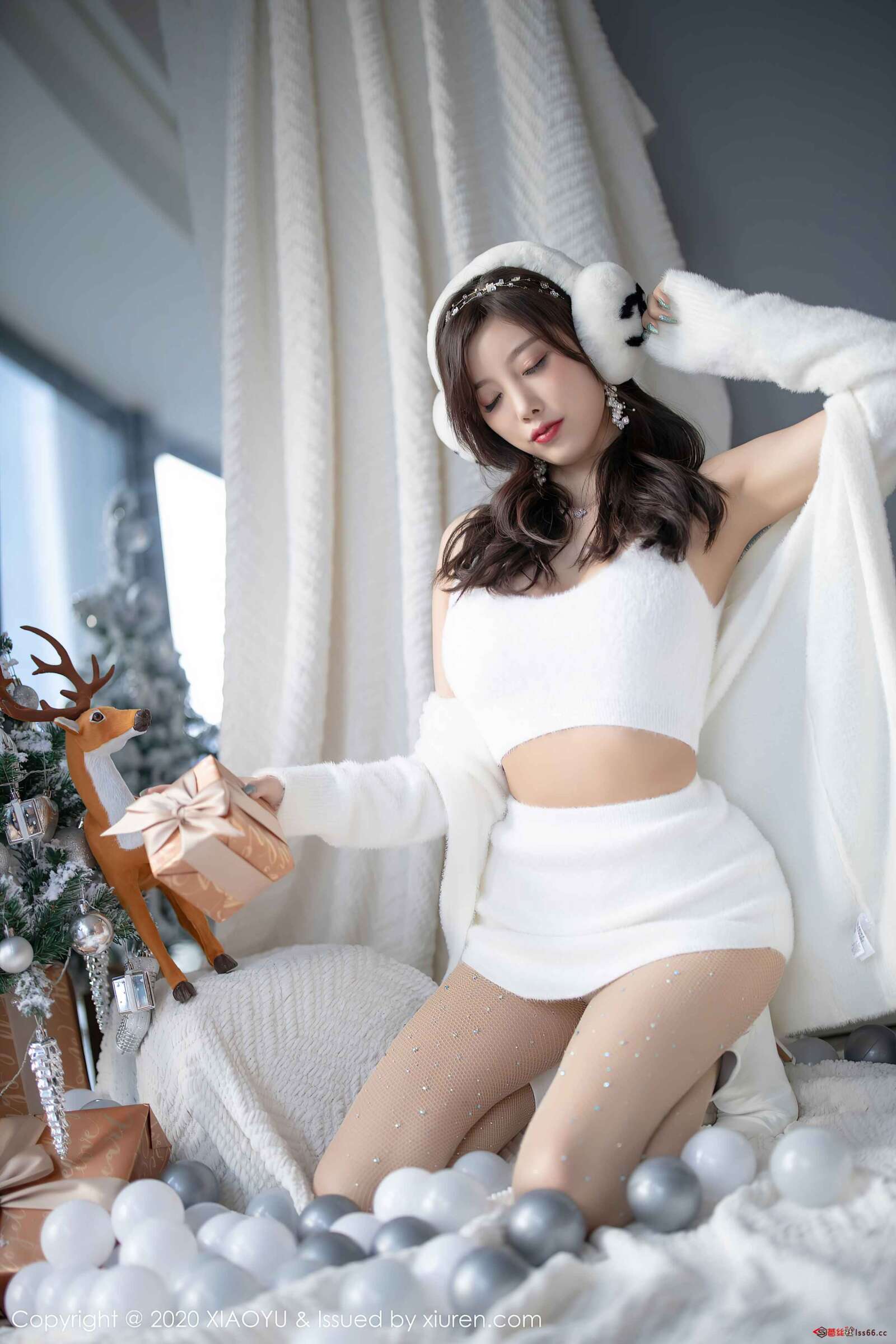 https://www.lss77.com/wp-content/uploads/2020/03/0026-11-1600x2400.jpg
