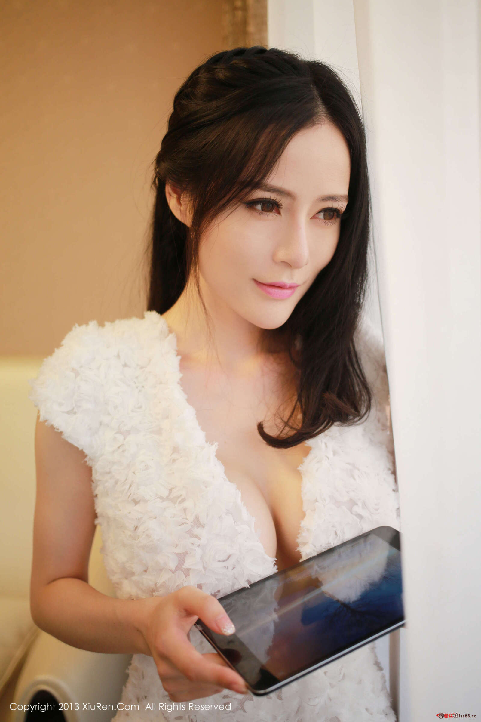 https://www.lss77.com/wp-content/uploads/2020/03/0026-149-1600x2400.jpg