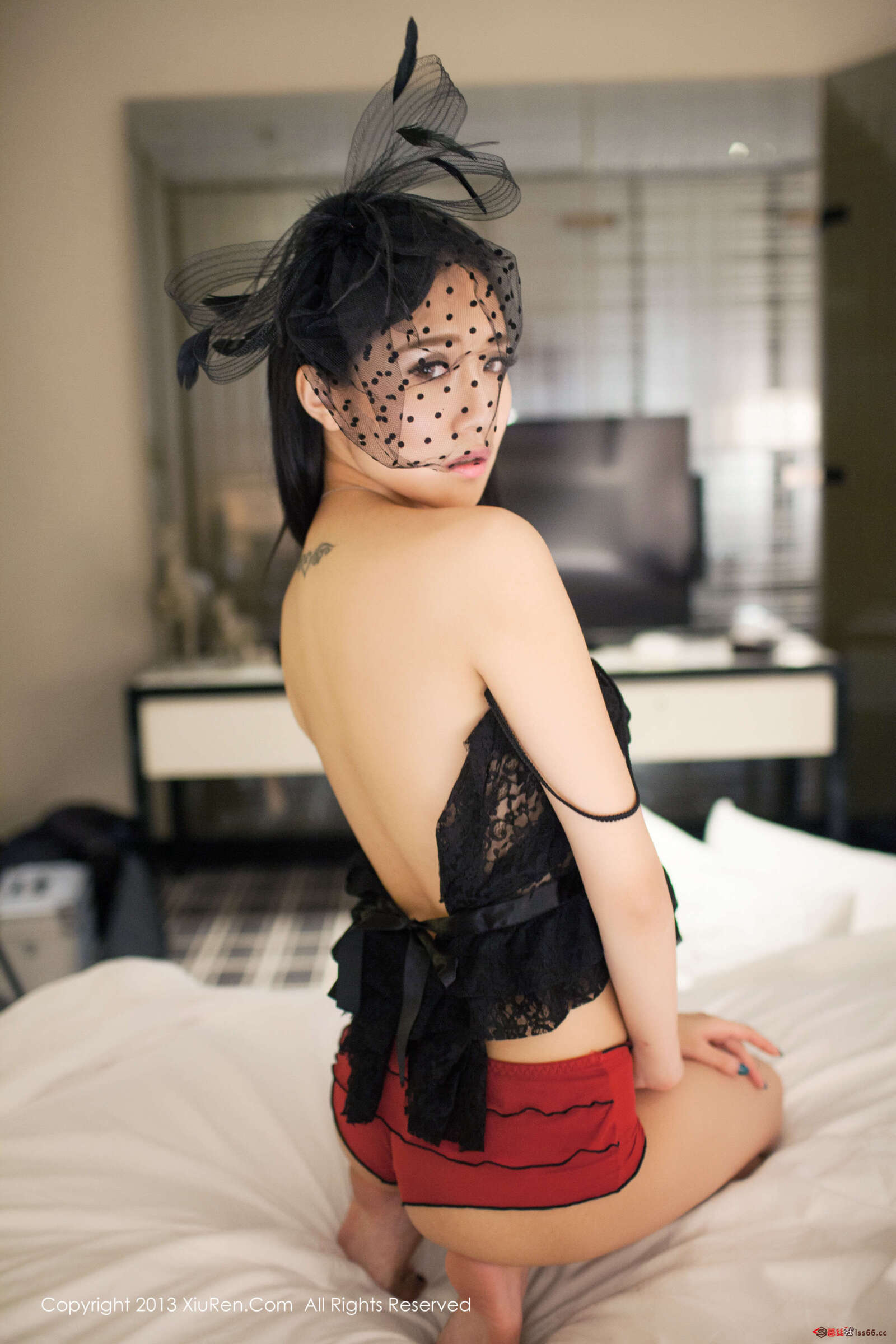https://www.lss77.com/wp-content/uploads/2020/03/0026-189-1600x2400.jpg