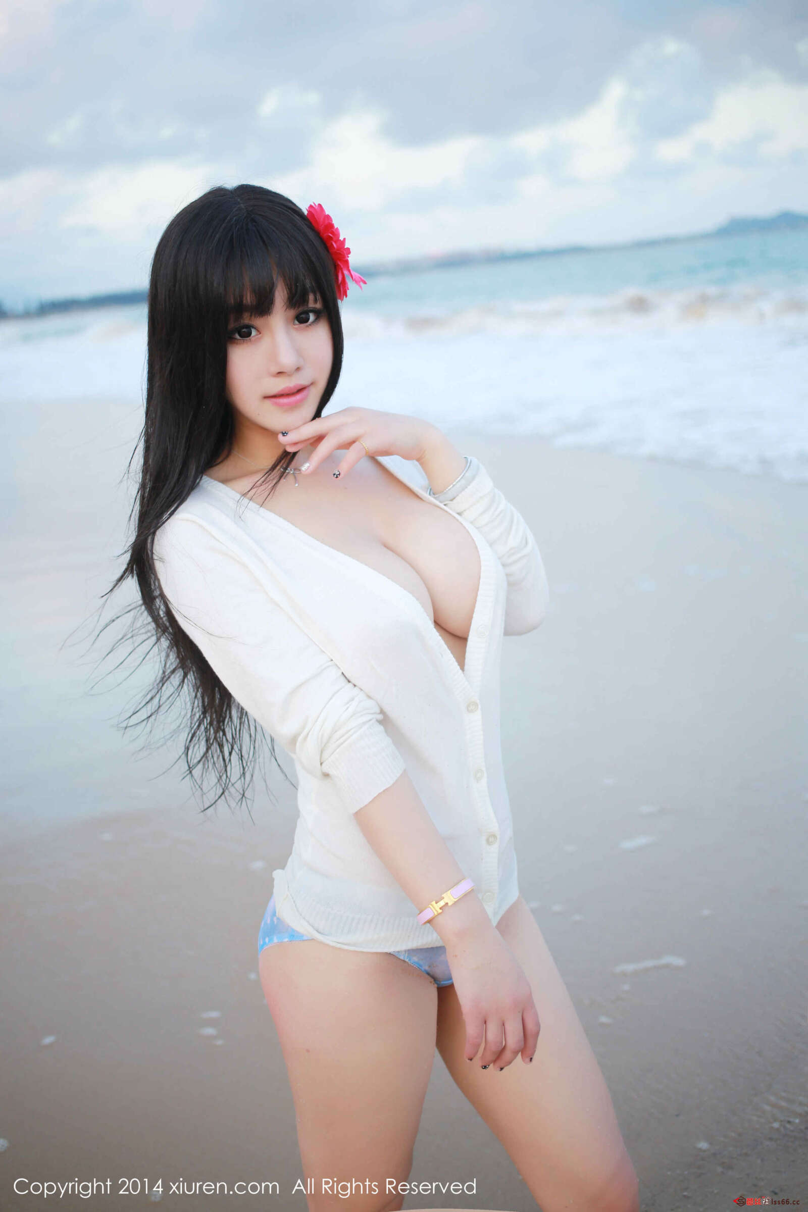 https://www.lss77.com/wp-content/uploads/2020/03/0026-205-1600x2400.jpg